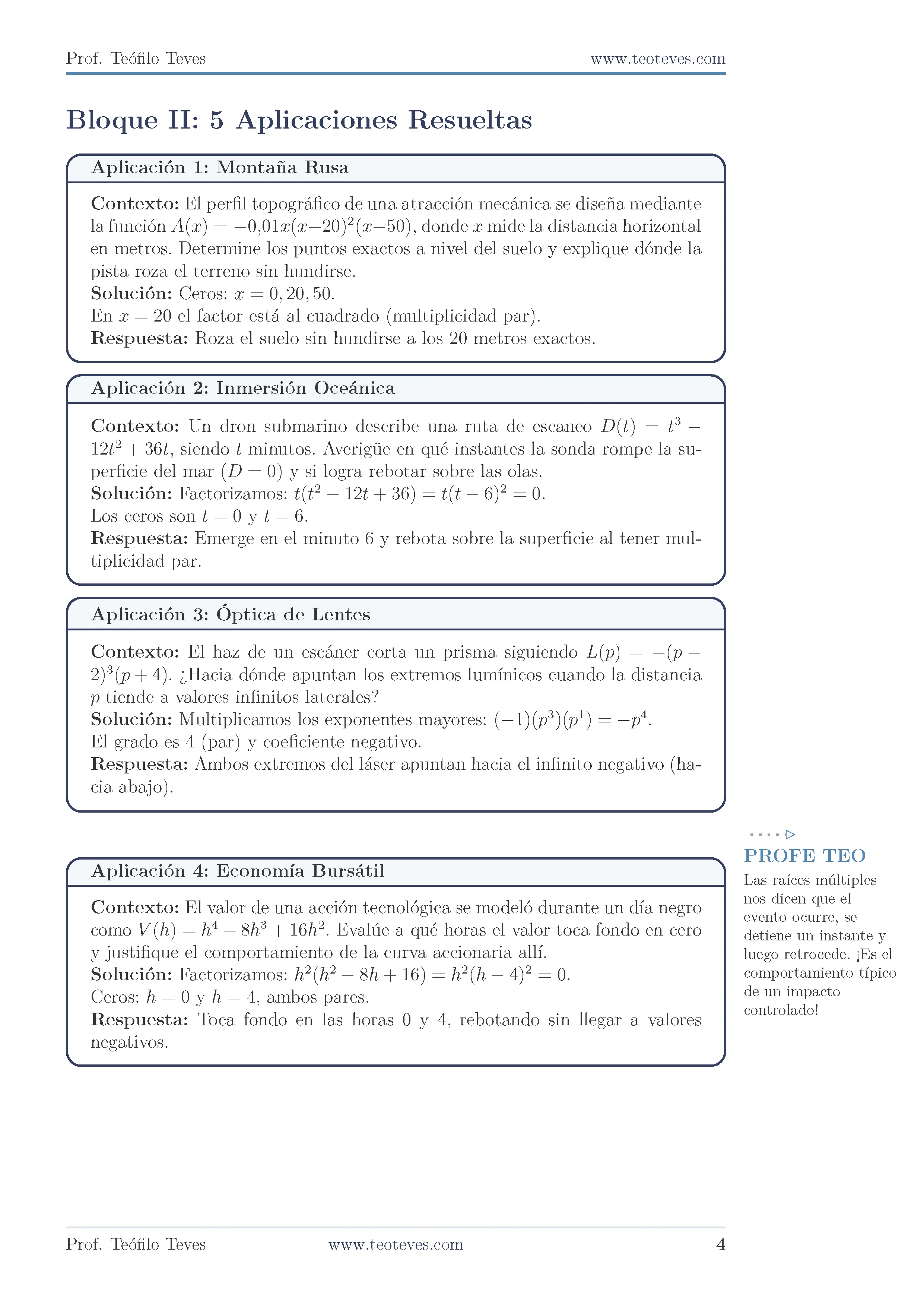 Funciones Polinomiales de Grado Superior_Página_05.webp