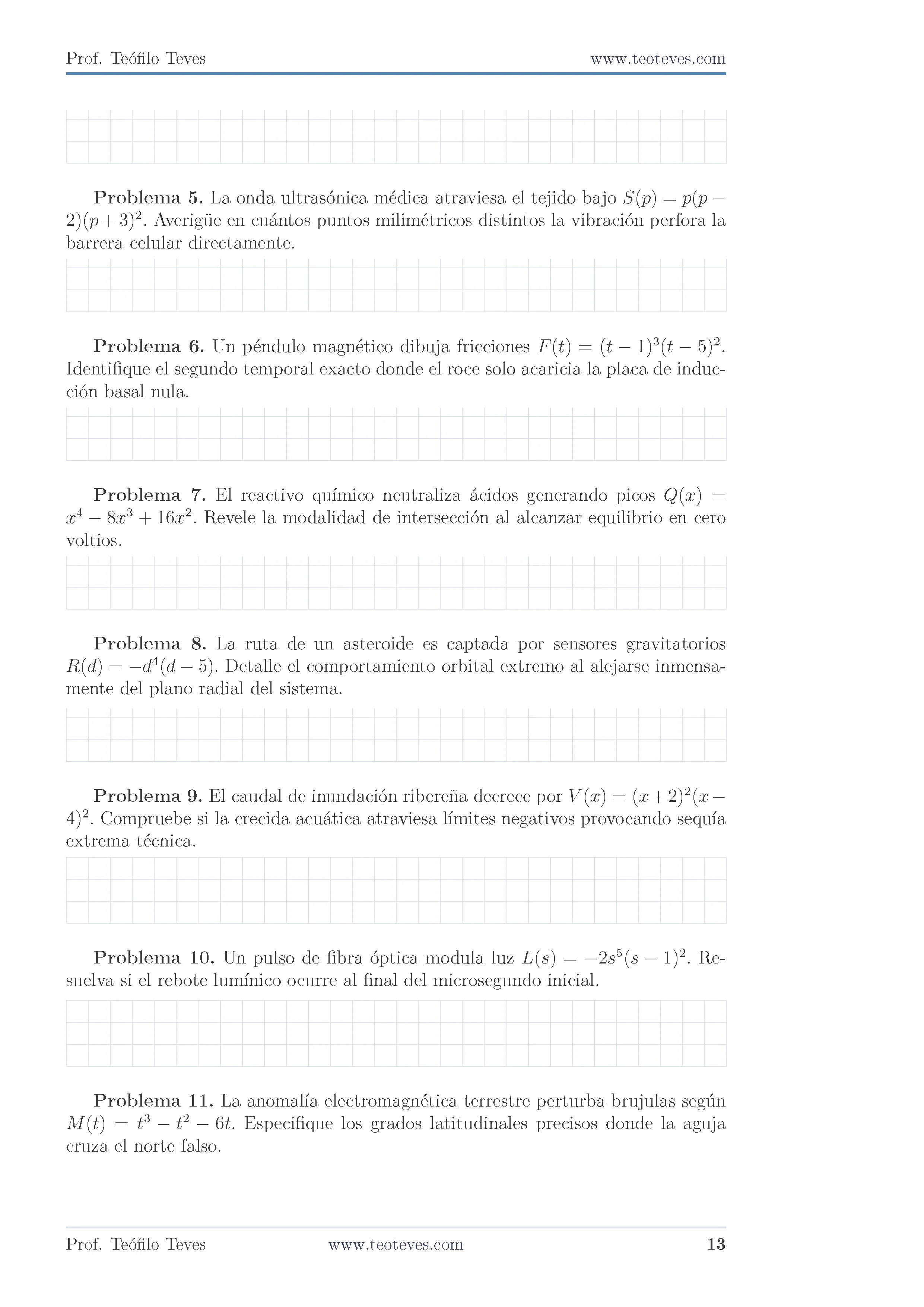 Funciones Polinomiales de Grado Superior_Página_14.webp