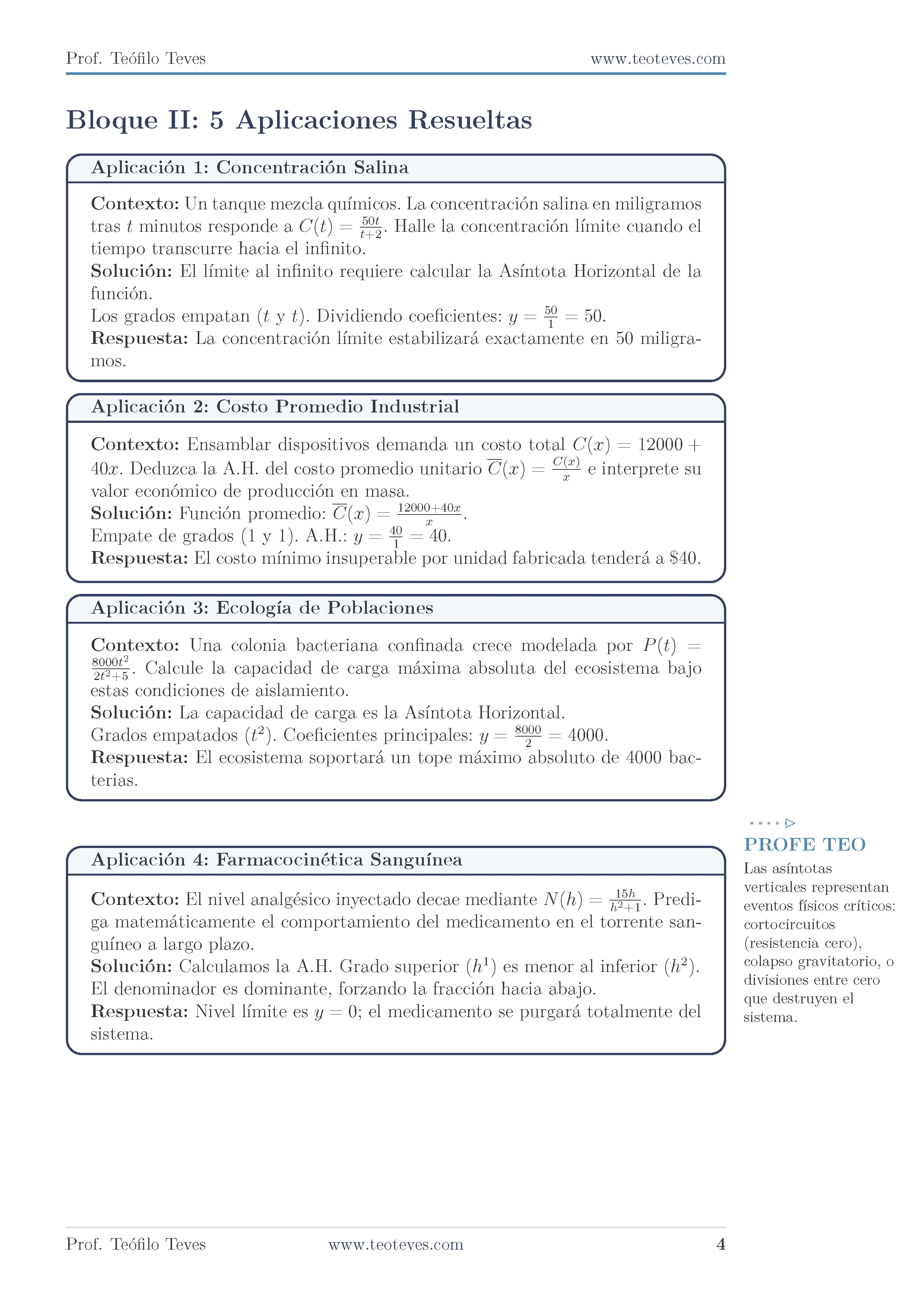 Funciones Racionales I (Dominio y Asíntotas)_Página_05.webp