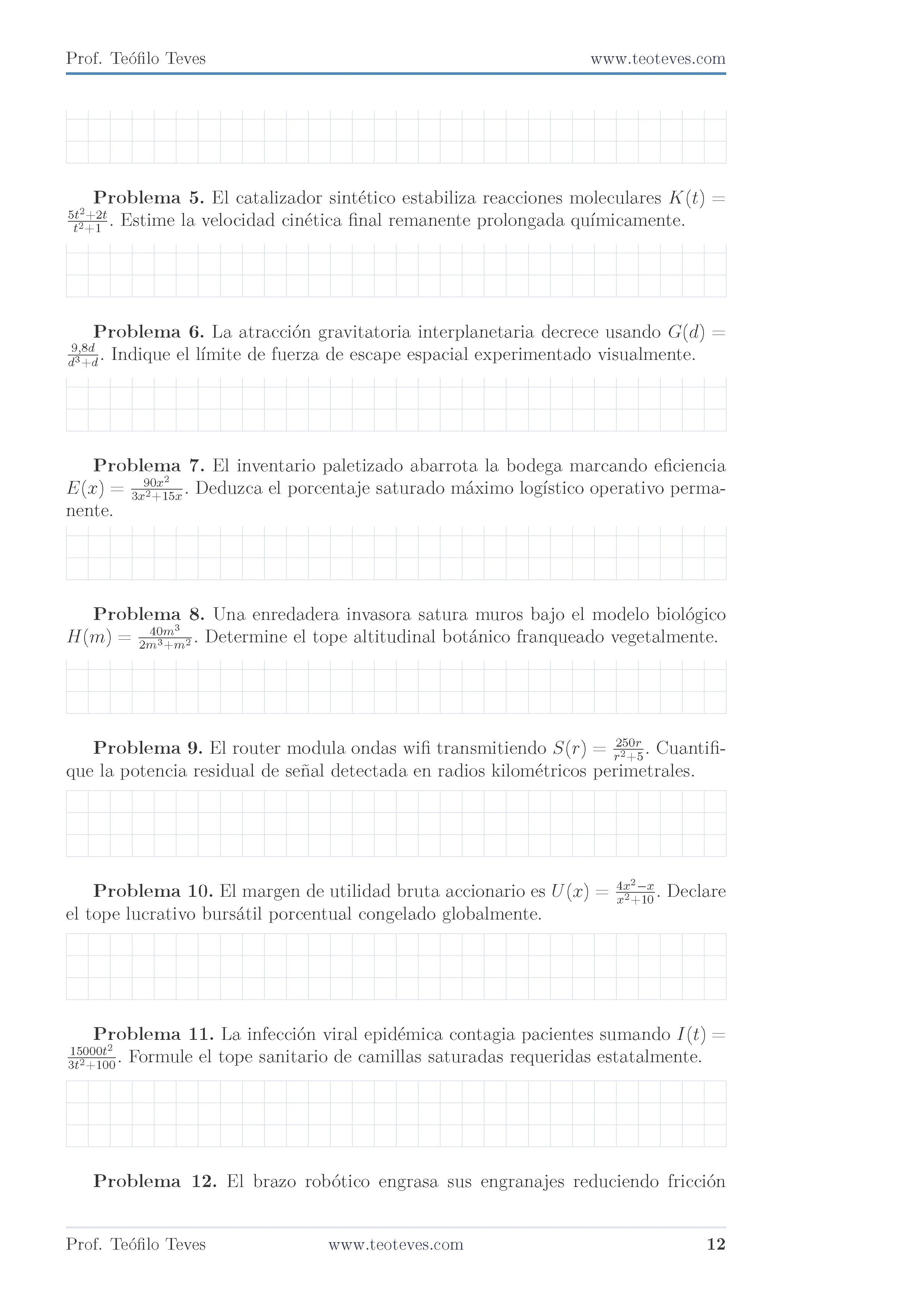 Funciones Racionales I (Dominio y Asíntotas)_Página_13.webp