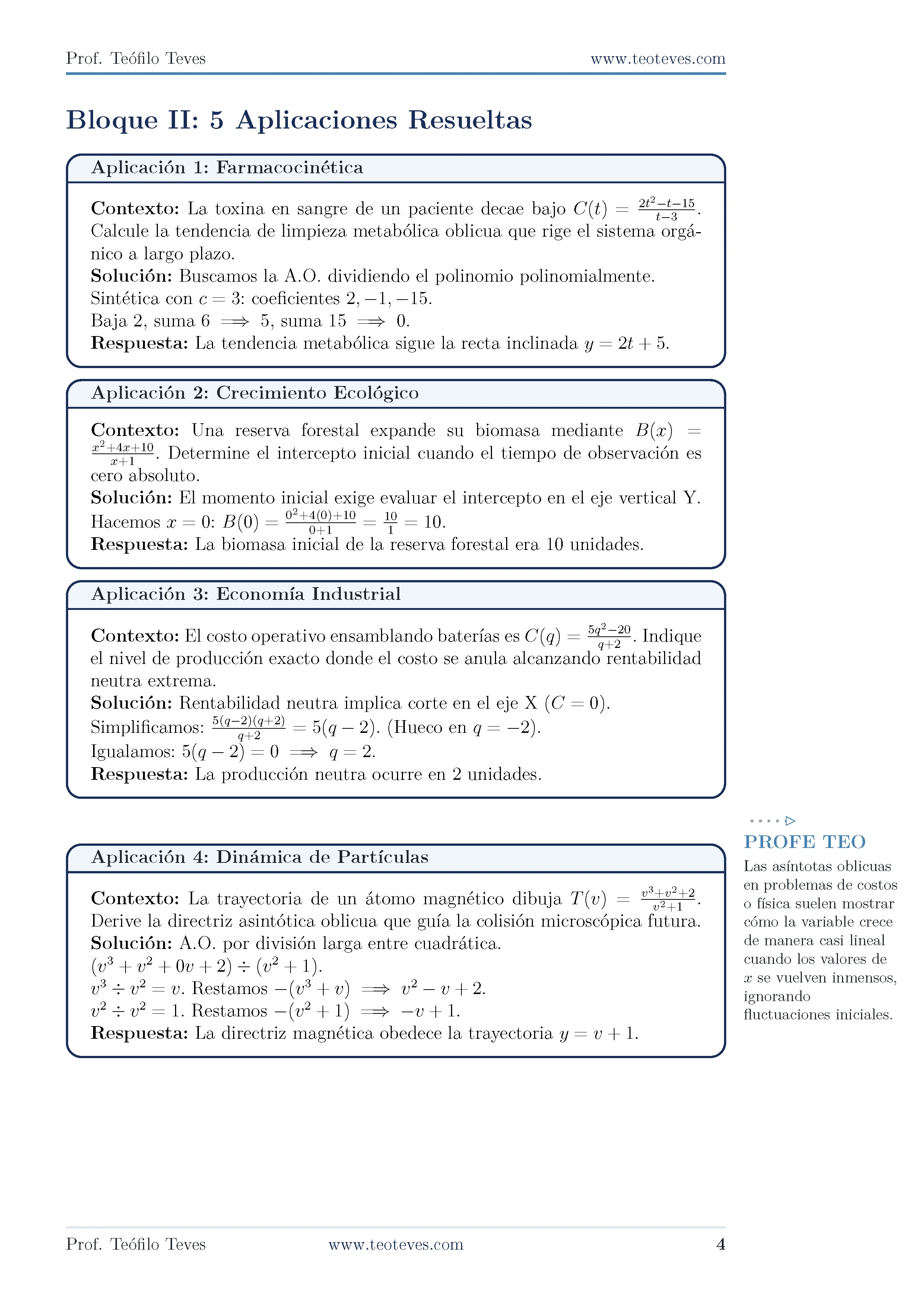 Funciones Racionales II (Asíntotas Oblicuas e Intersecciones)_Página_05.webp