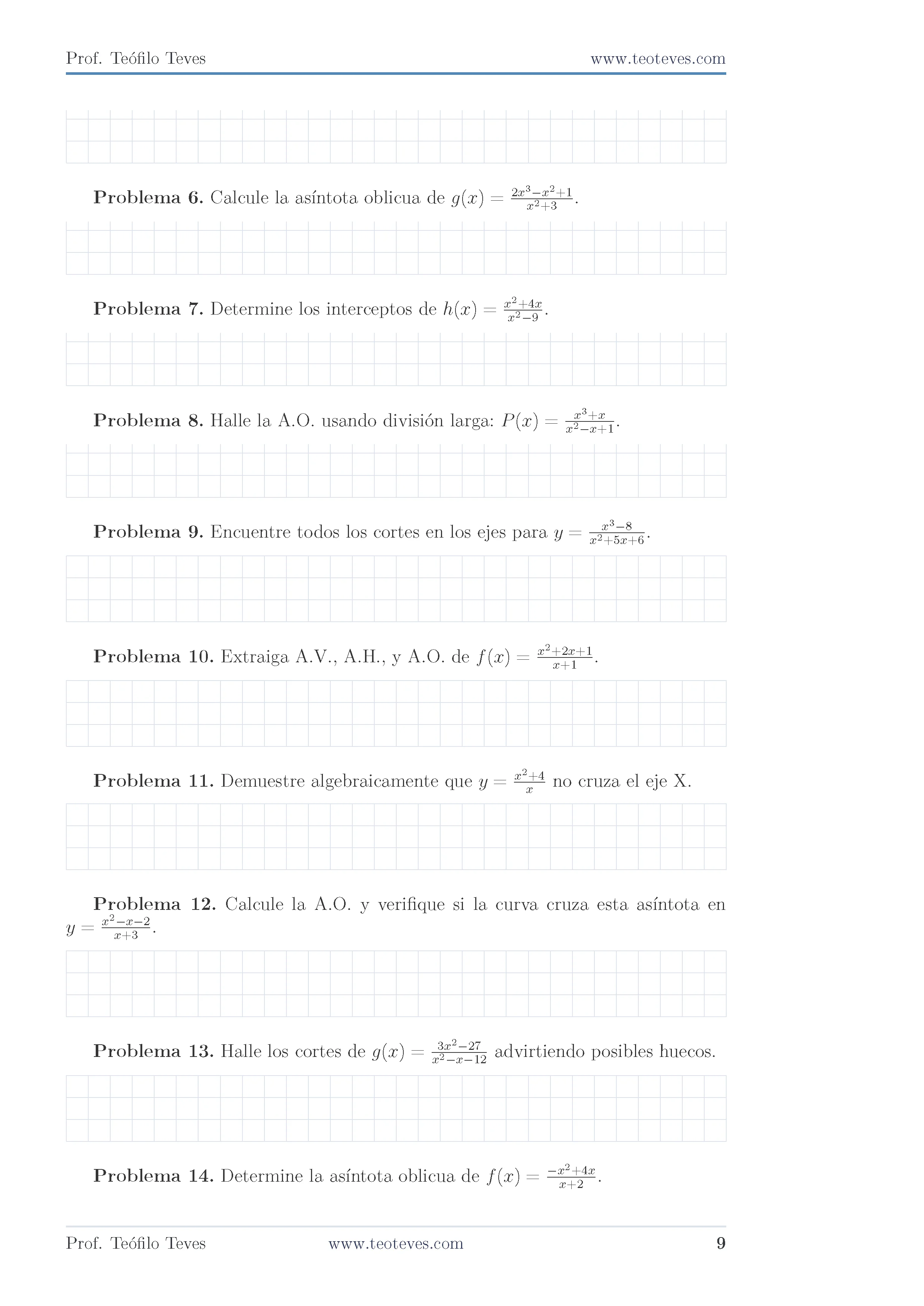 Funciones Racionales II (Asíntotas Oblicuas e Intersecciones)_Página_10.webp