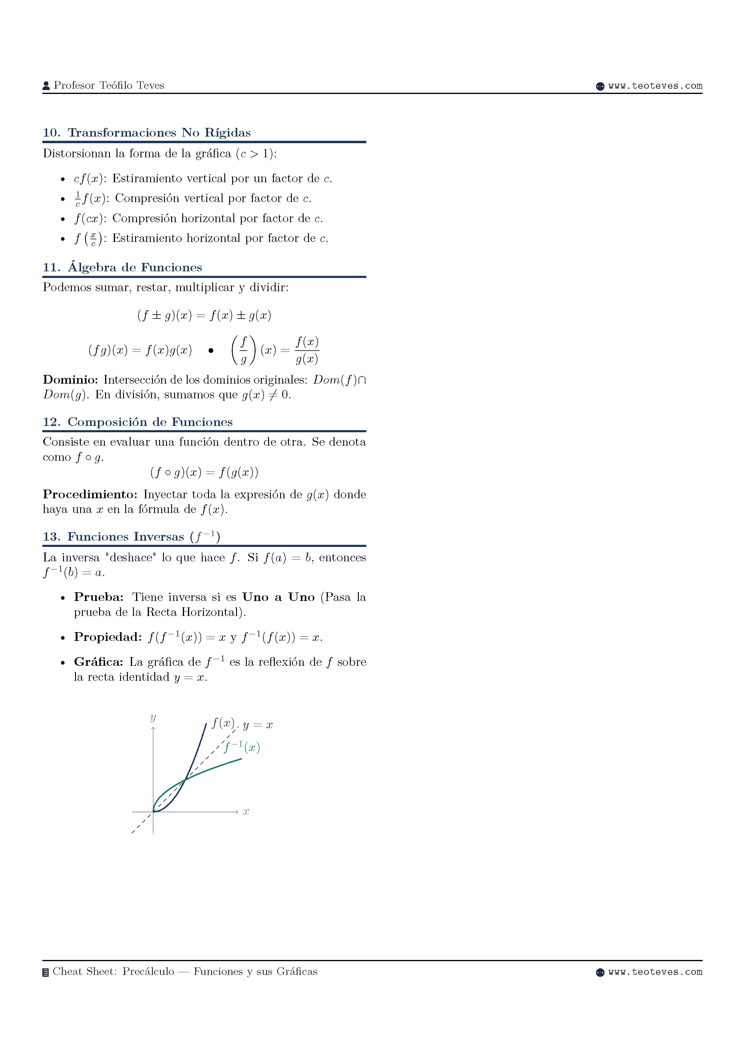 Funciones y sus Gráficas_Página_2.webp
