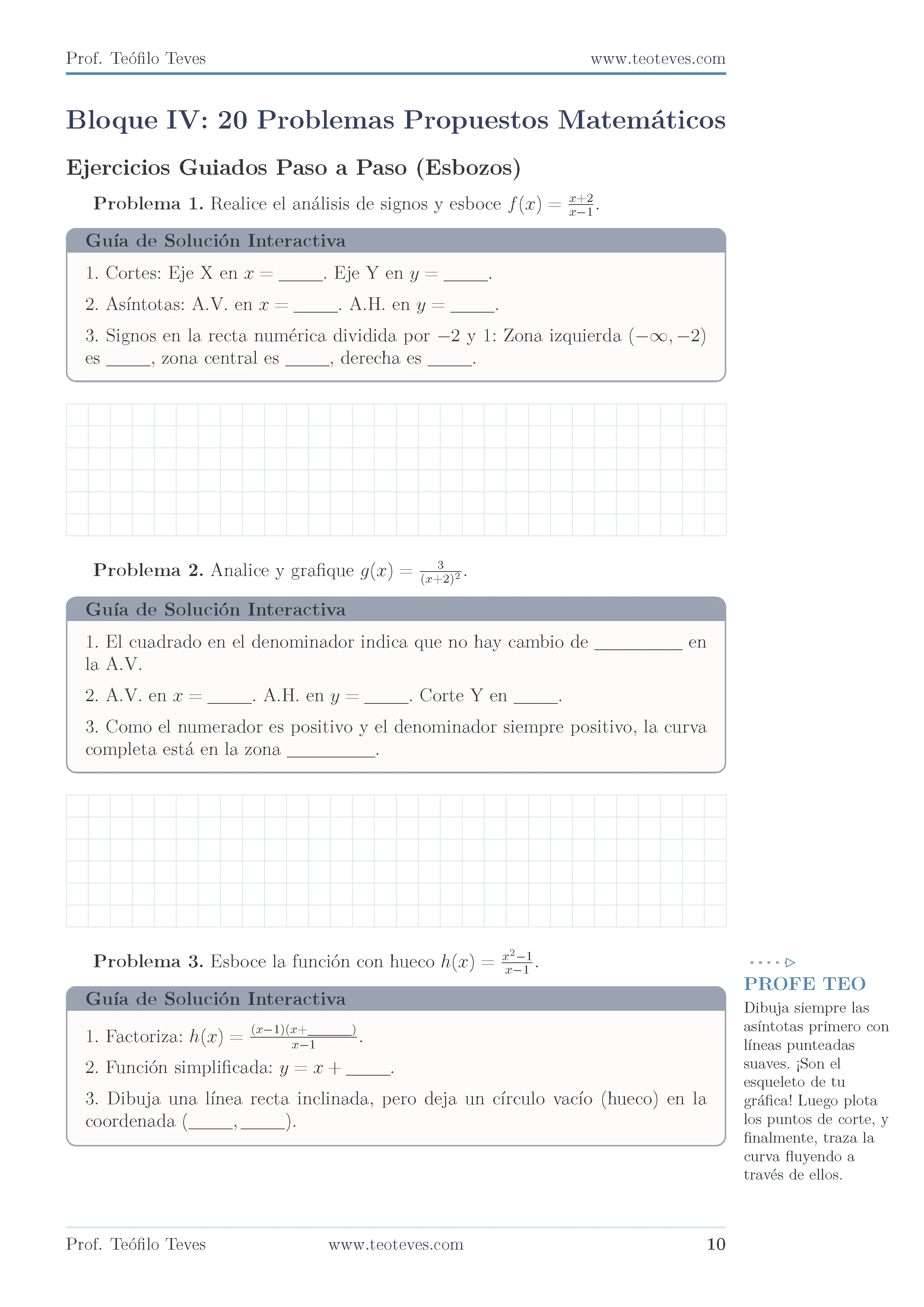 Gráfica de Funciones Racionales (Análisis Completo)_Página_11.webp