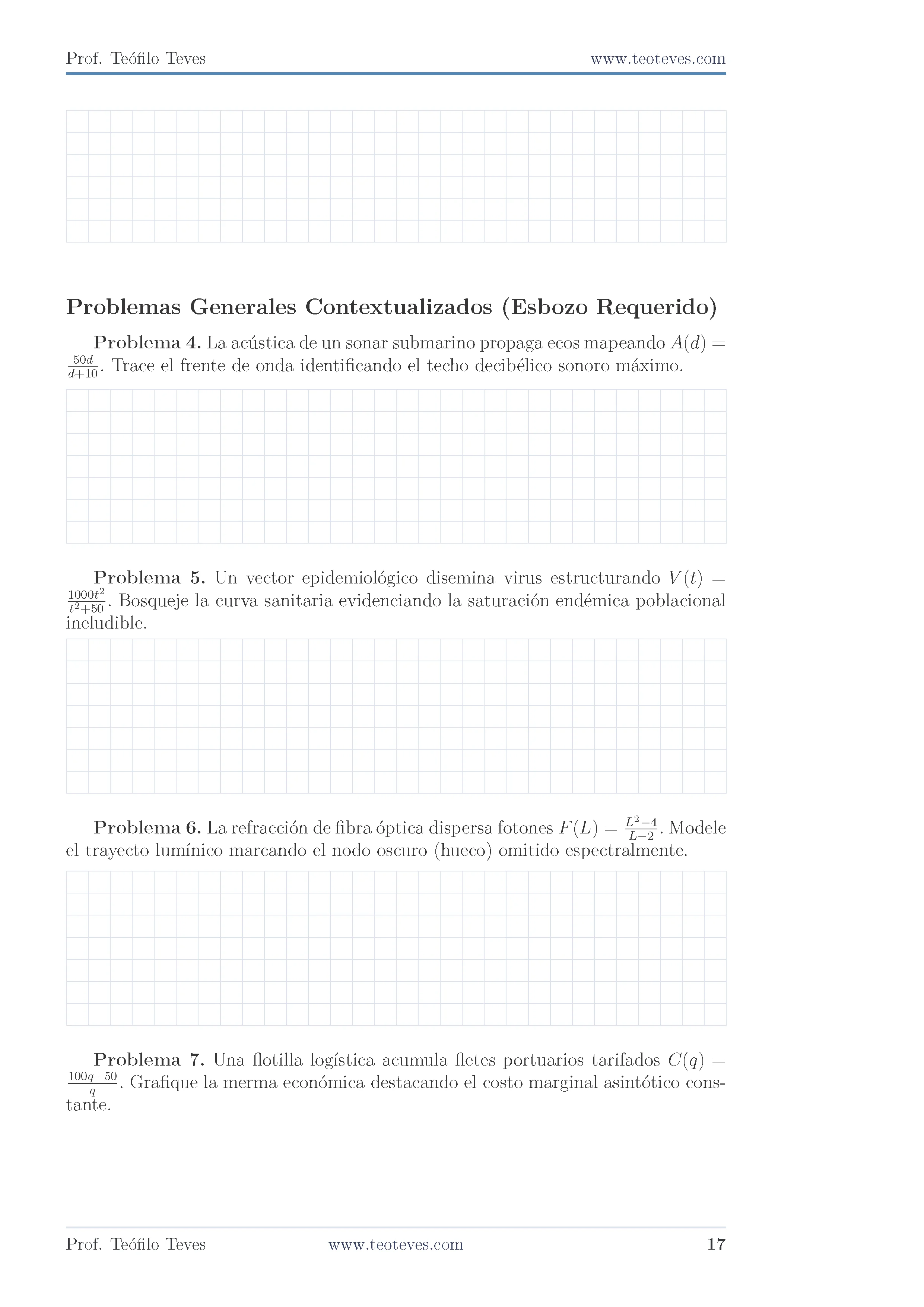 Gráfica de Funciones Racionales (Análisis Completo)_Página_18.webp