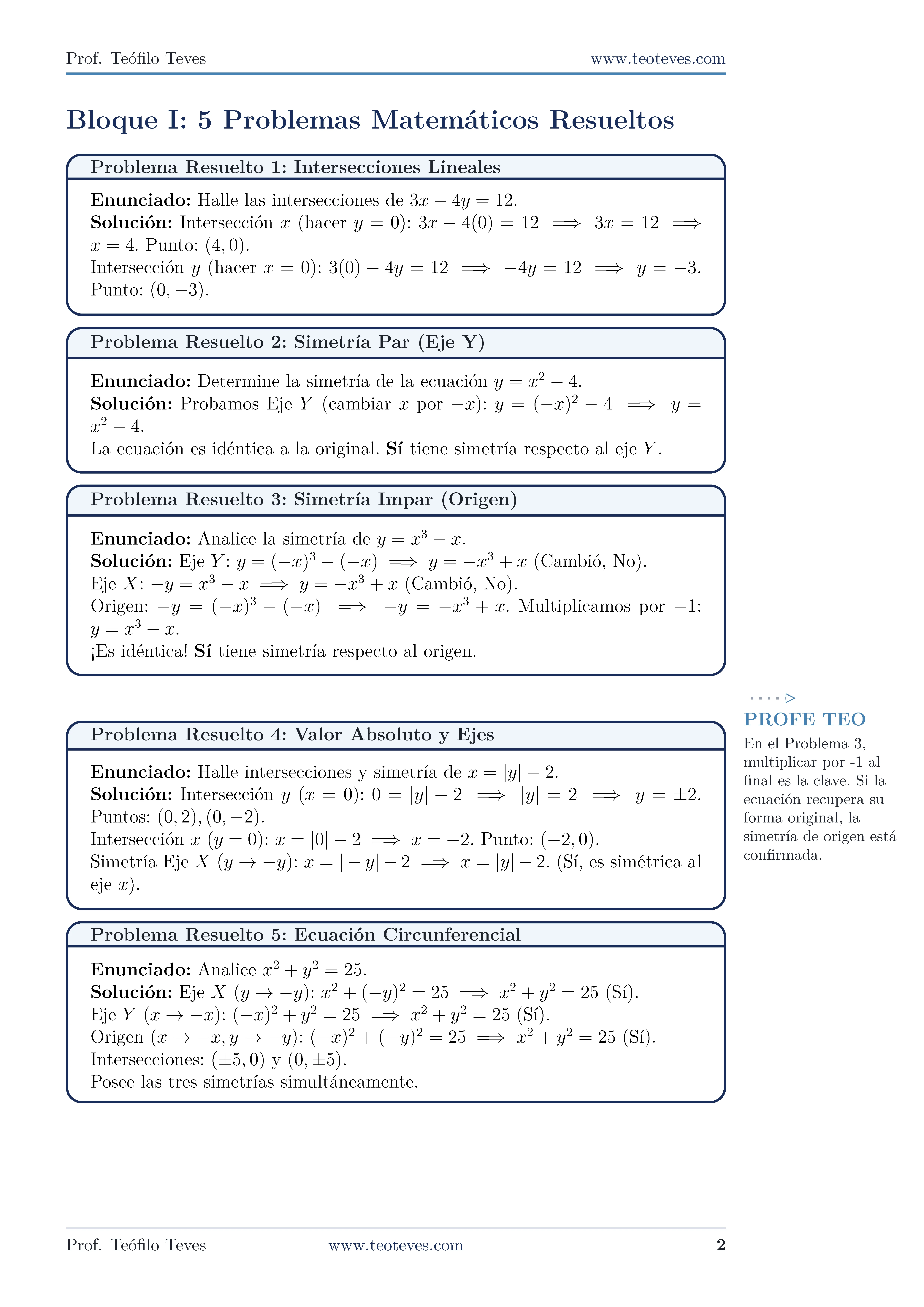 Gráficas de Ecuaciones_Página_03.webp
