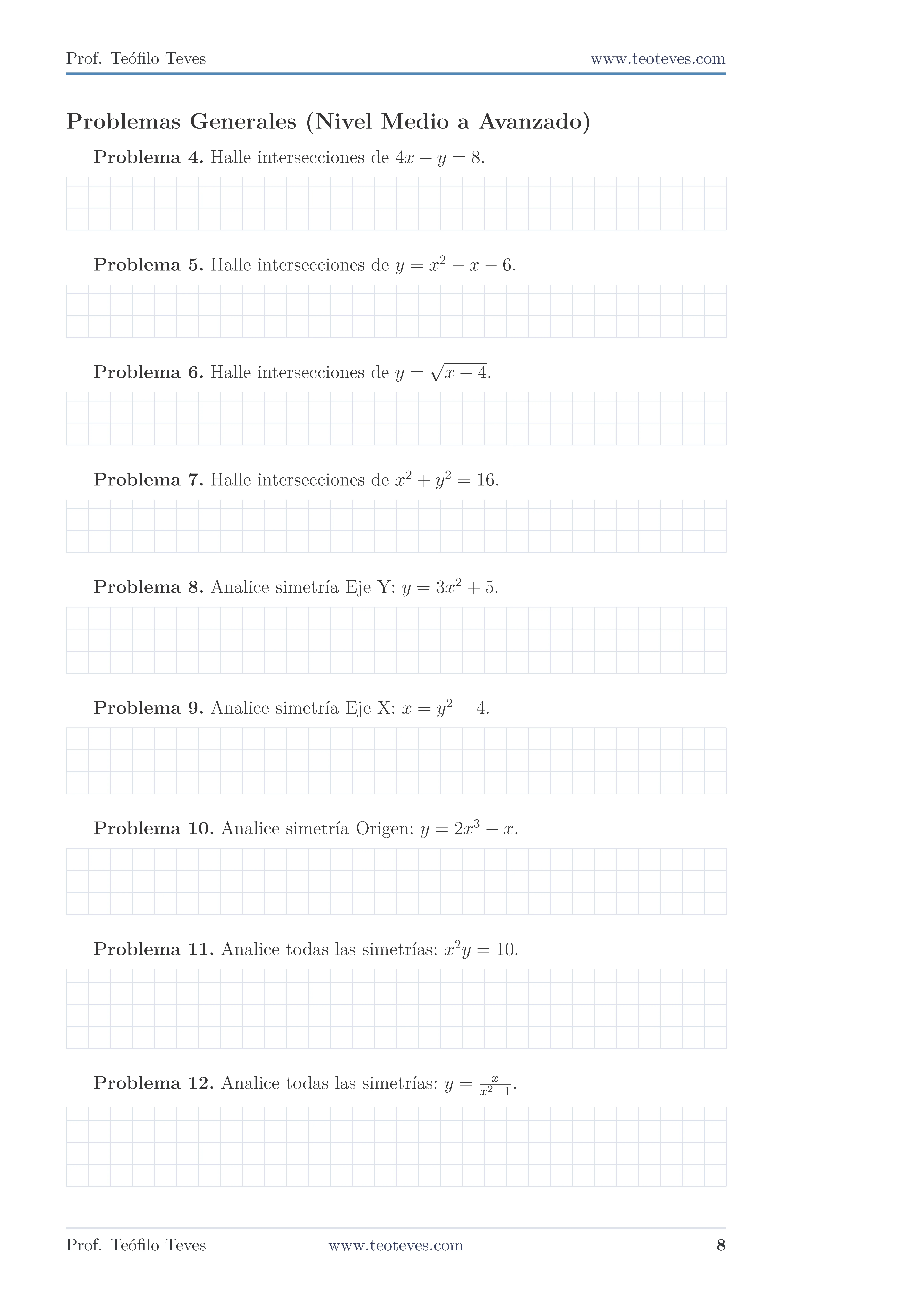 Gráficas de Ecuaciones_Página_09.webp