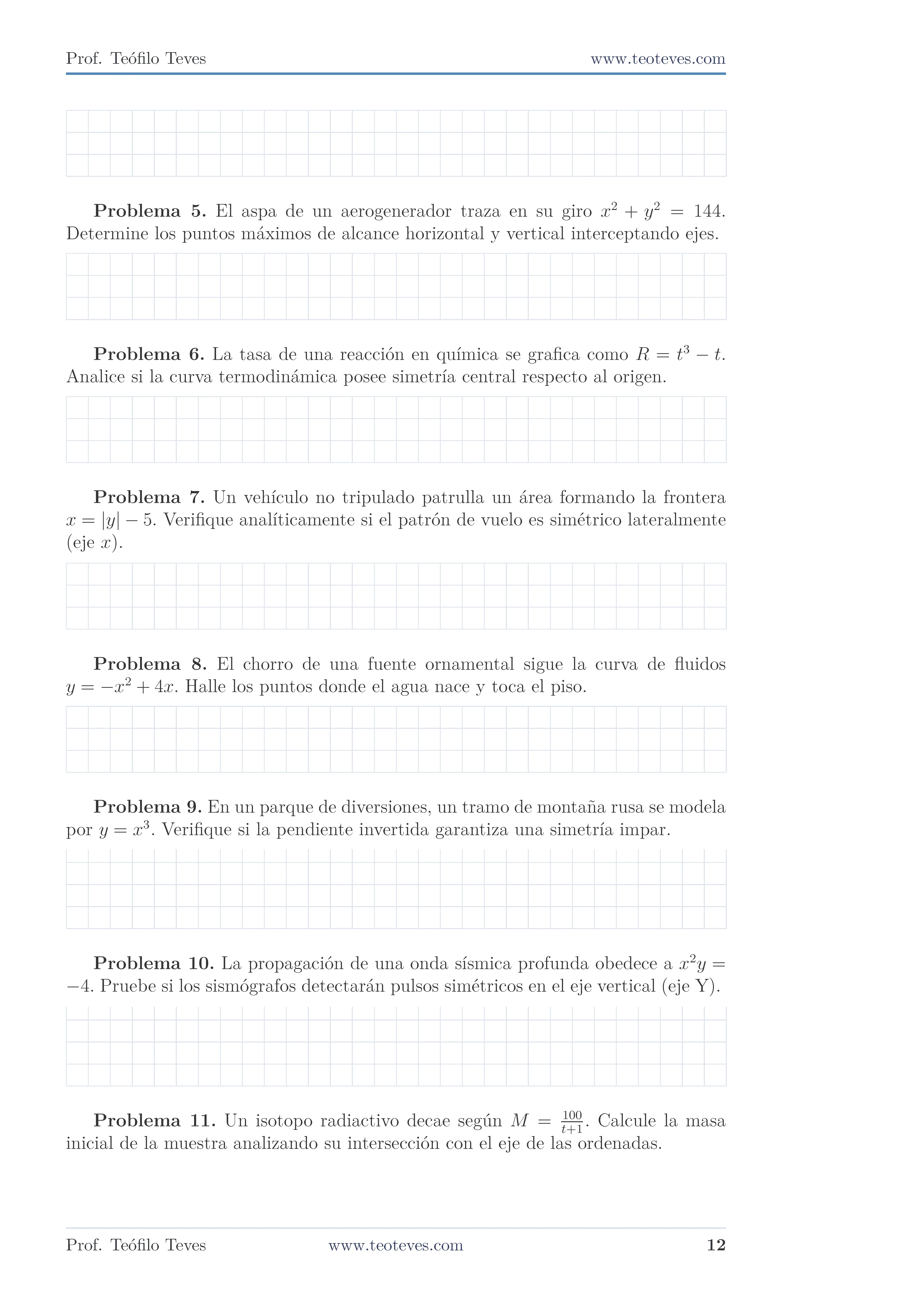 Gráficas de Ecuaciones_Página_13.webp