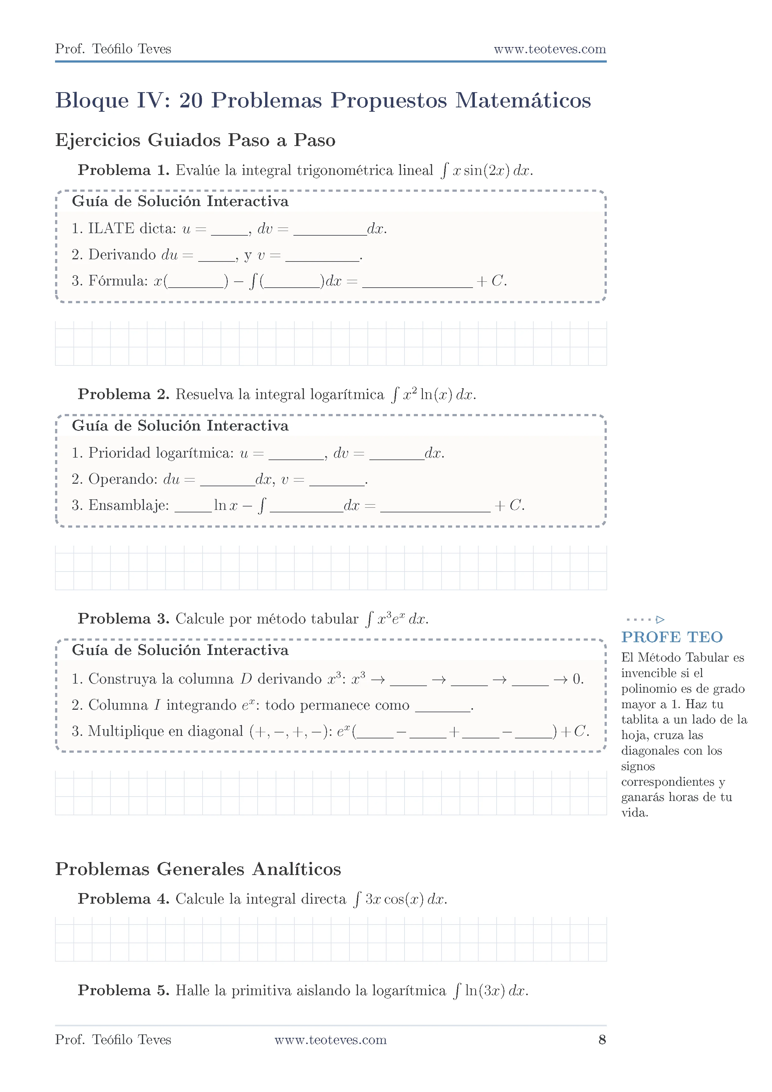 Integración por partes_Página_09.webp