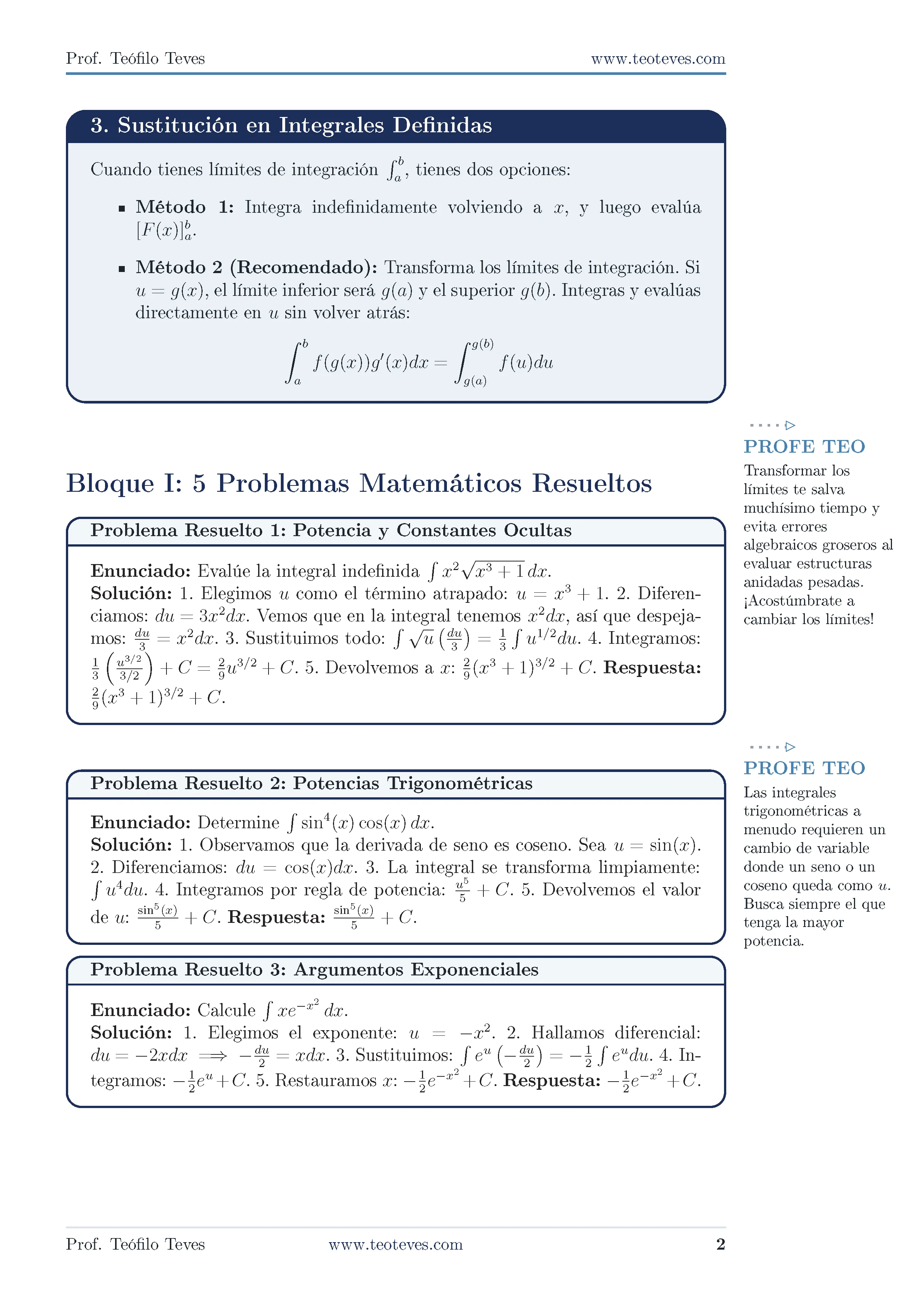 Integración por sustitución (cambio de variable)_Página_03.webp