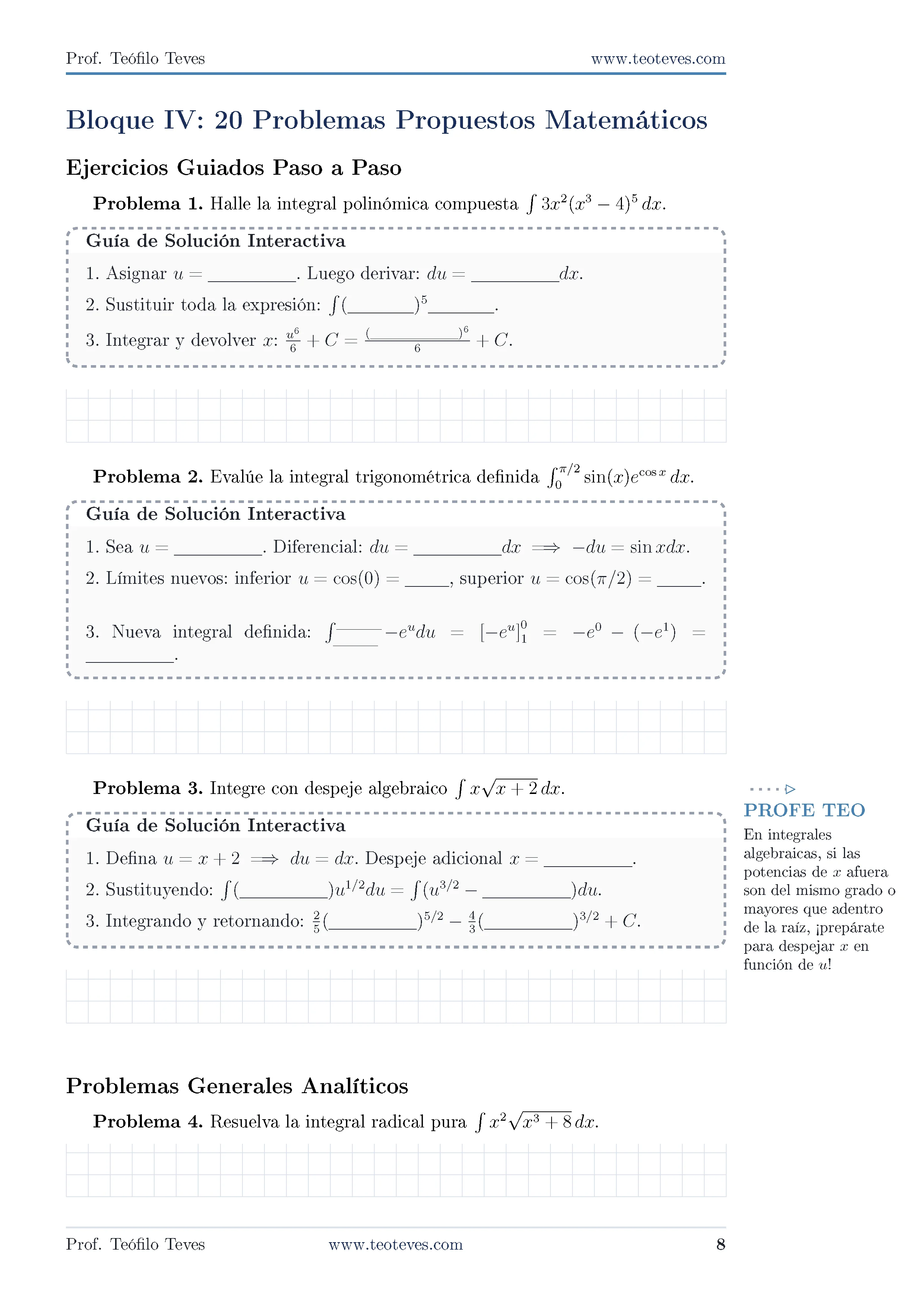 Integración por sustitución (cambio de variable)_Página_09.webp