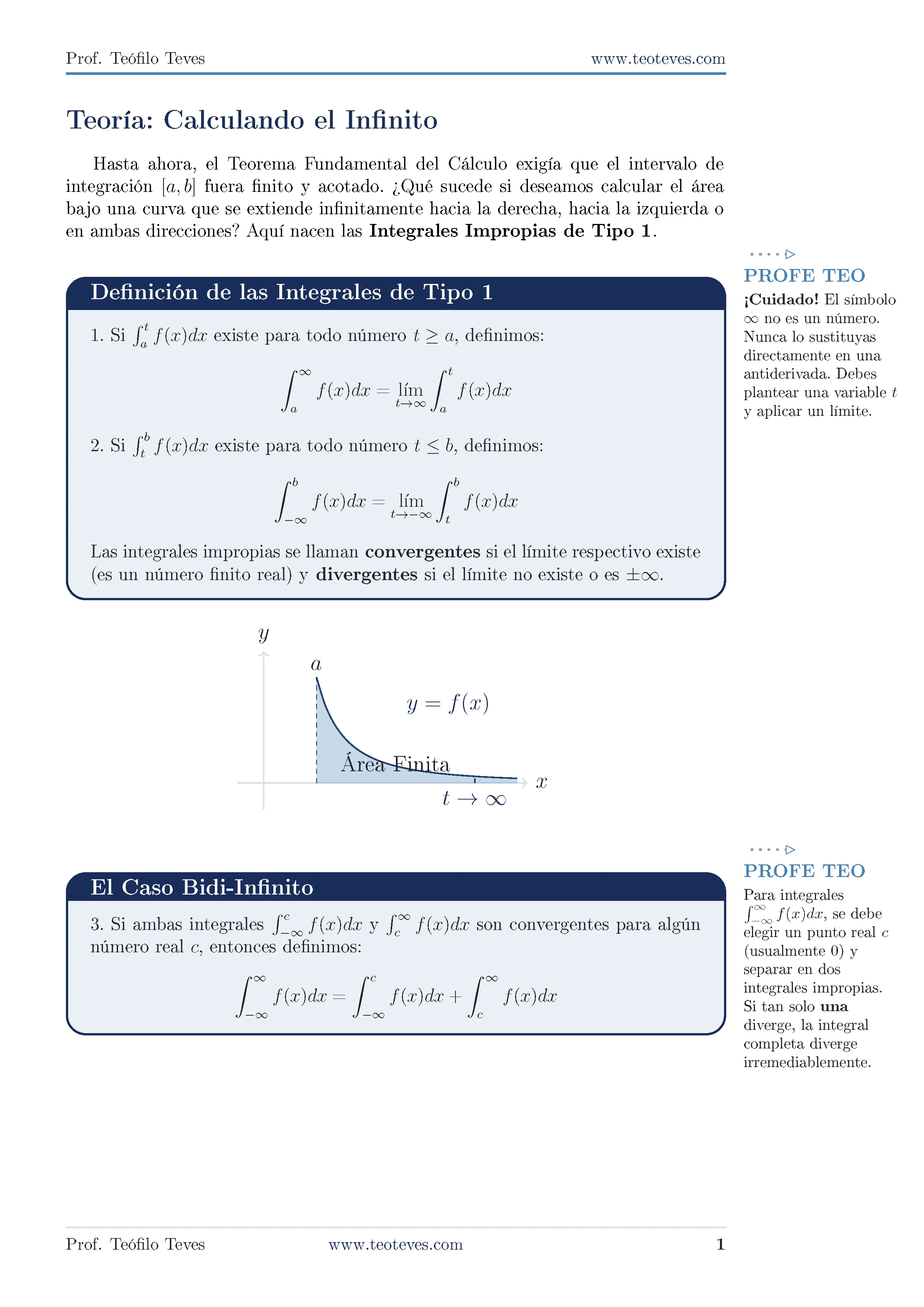 Integrales impropias de Tipo 1_Página_02.webp
