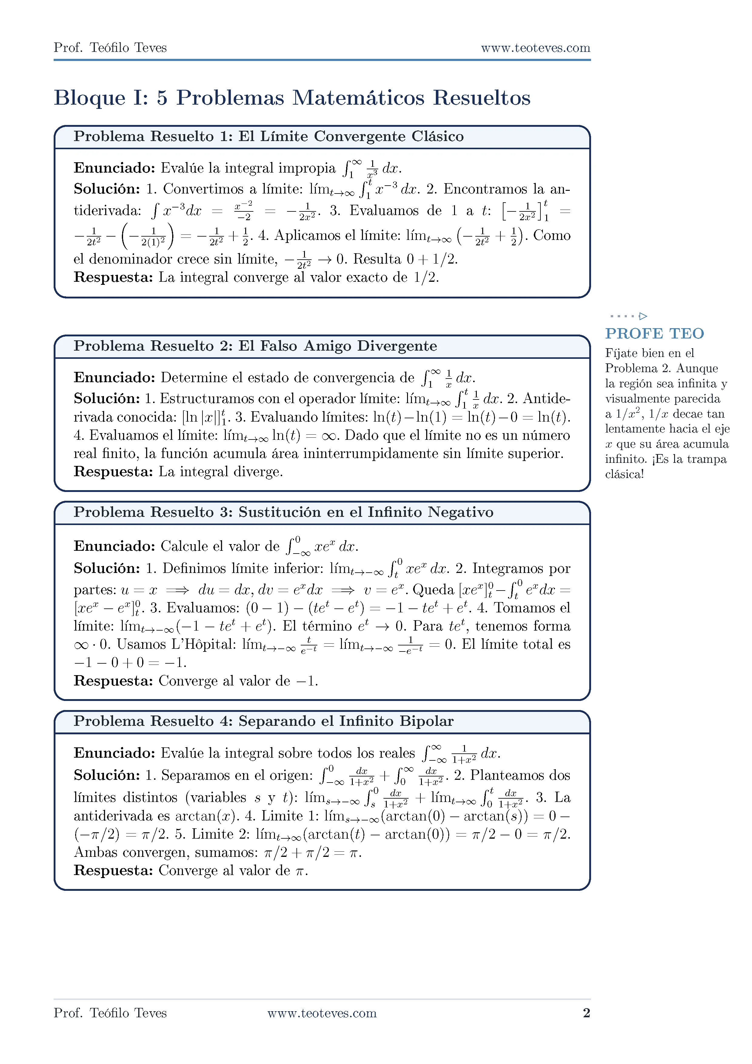Integrales impropias de Tipo 1_Página_03.webp