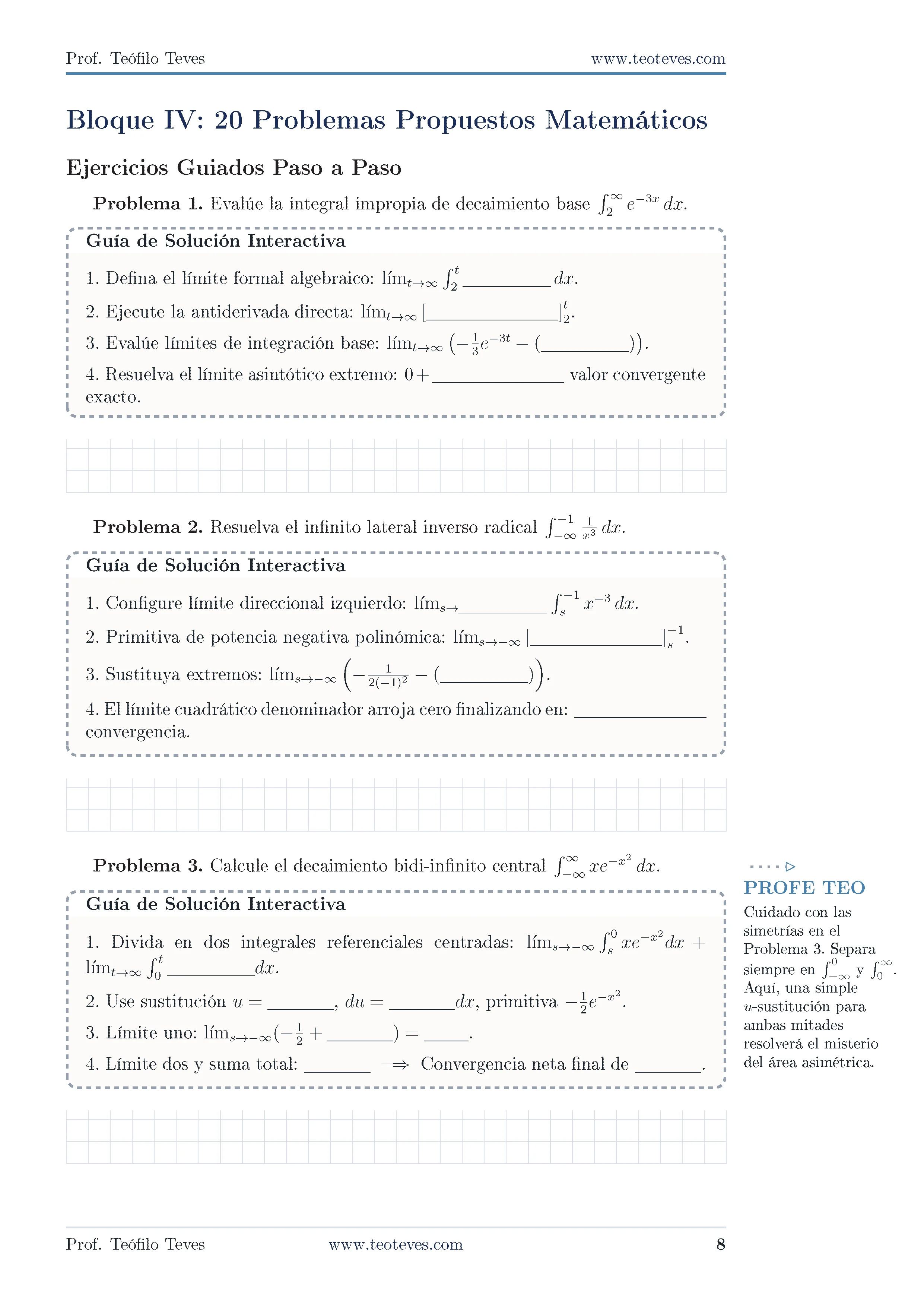 Integrales impropias de Tipo 1_Página_09.webp