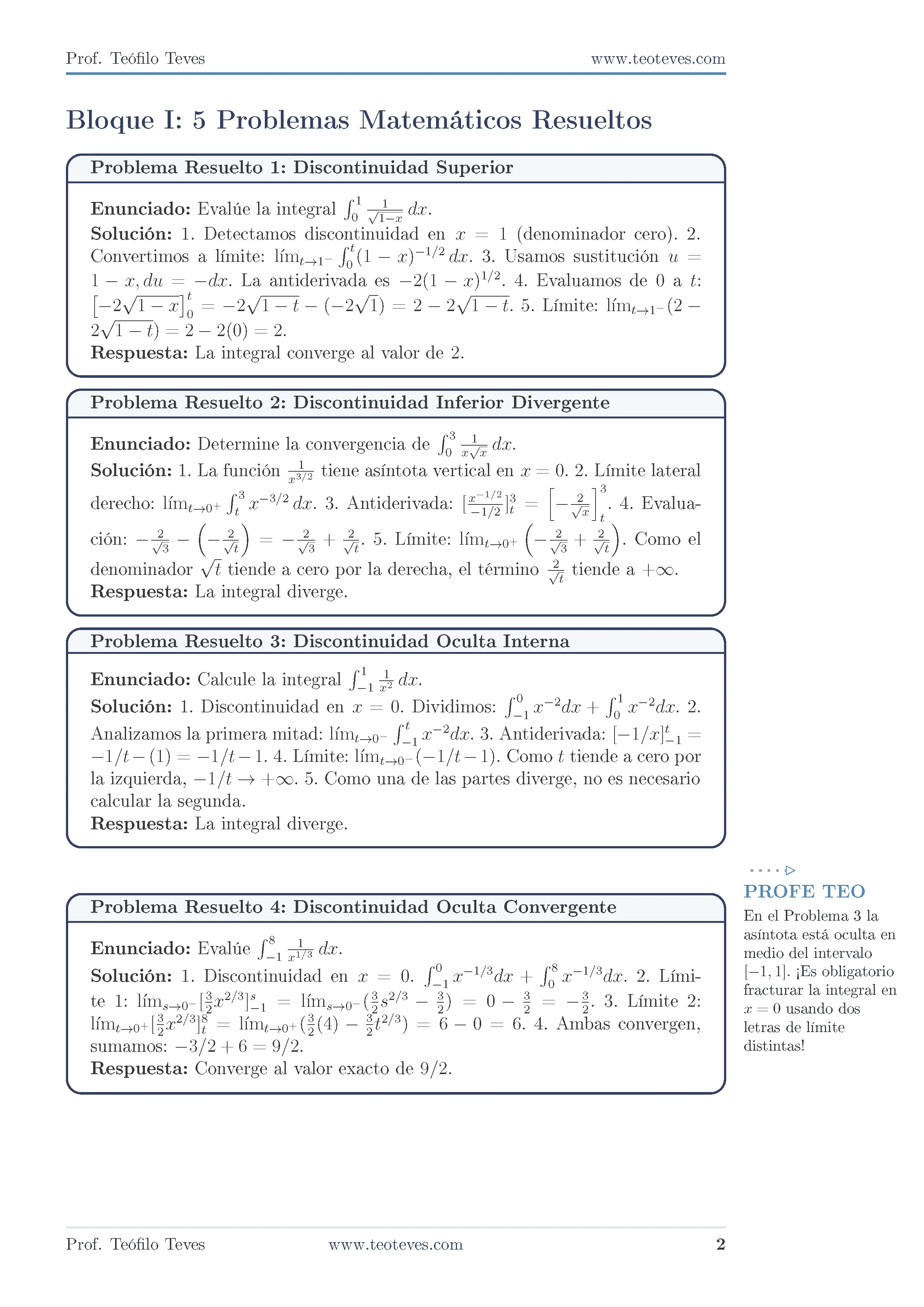 Integrales impropias de Tipo 2_Página_03.webp
