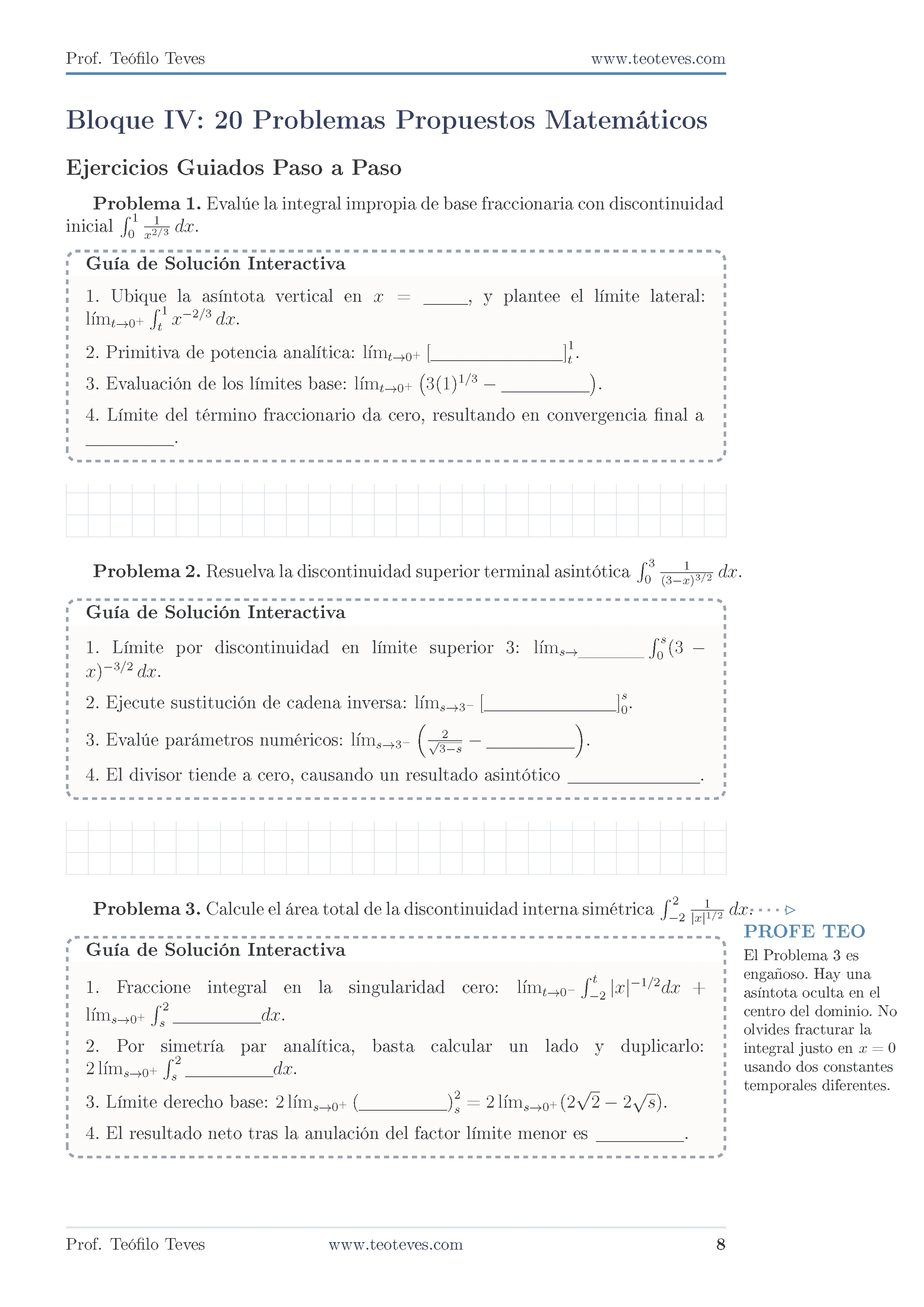 Integrales impropias de Tipo 2_Página_09.webp