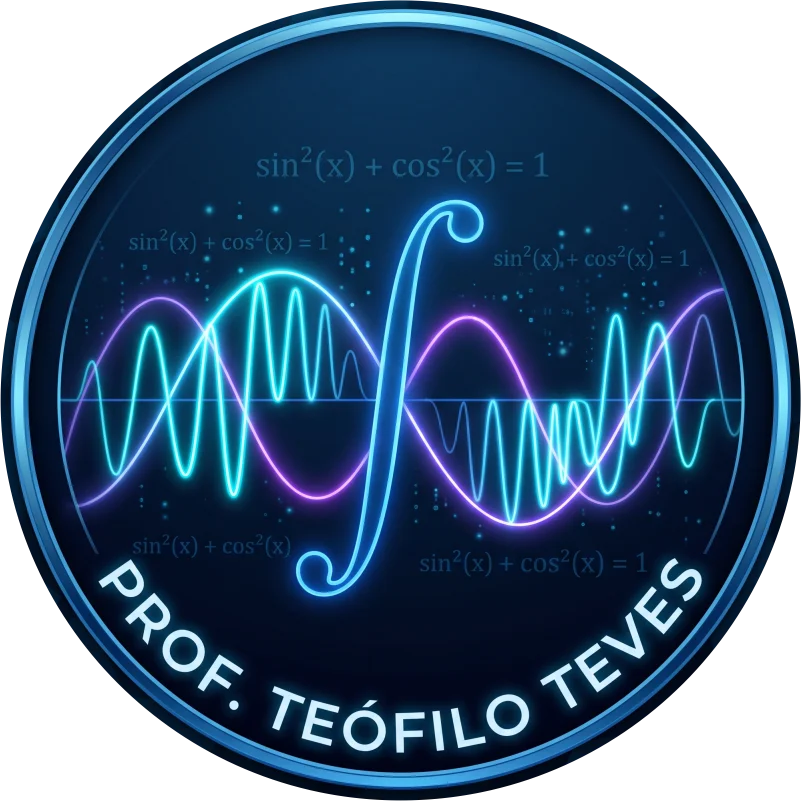 Integrales Trigonométricas I icono.webp