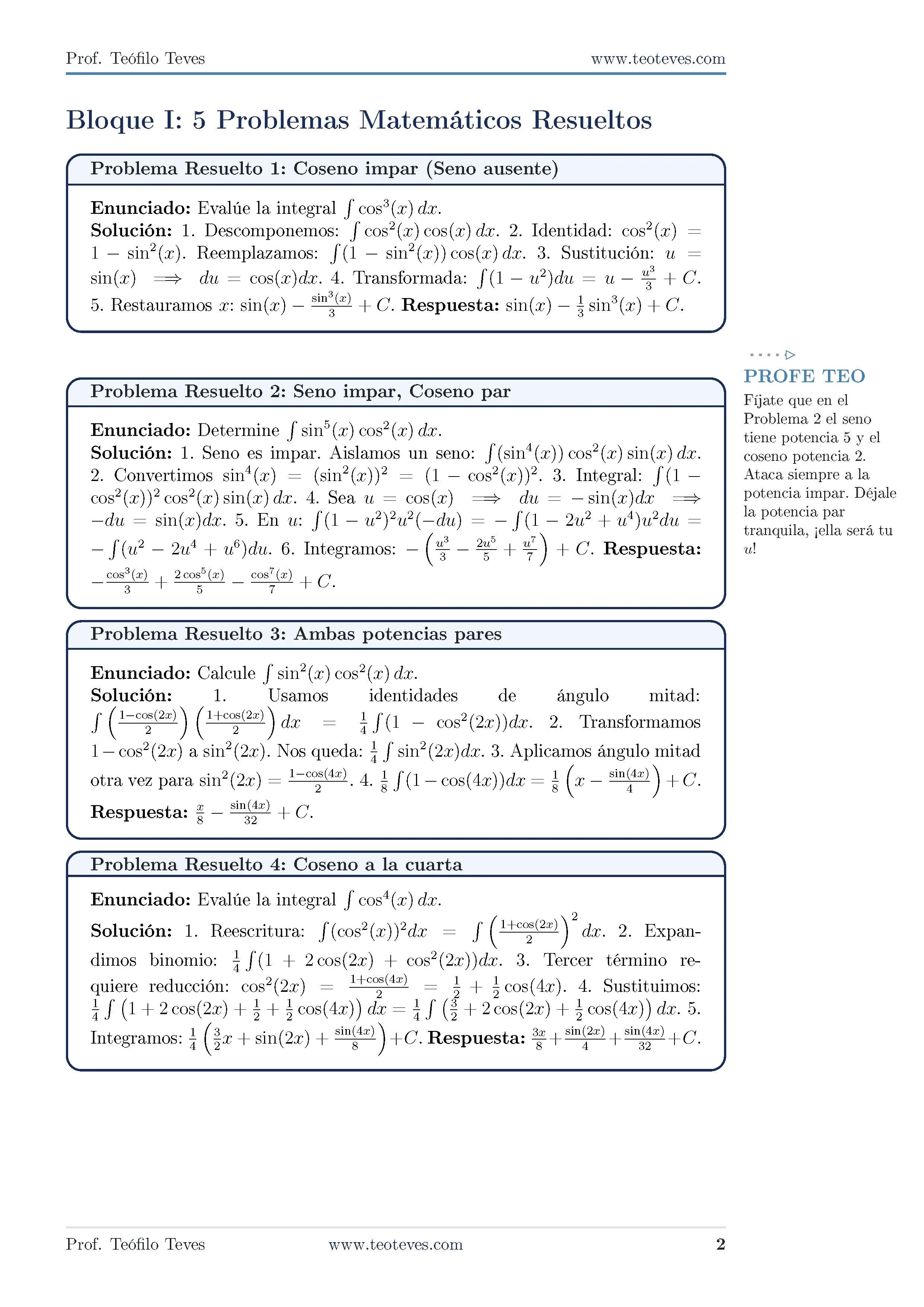 Integrales Trigonométricas I_Página_03.webp