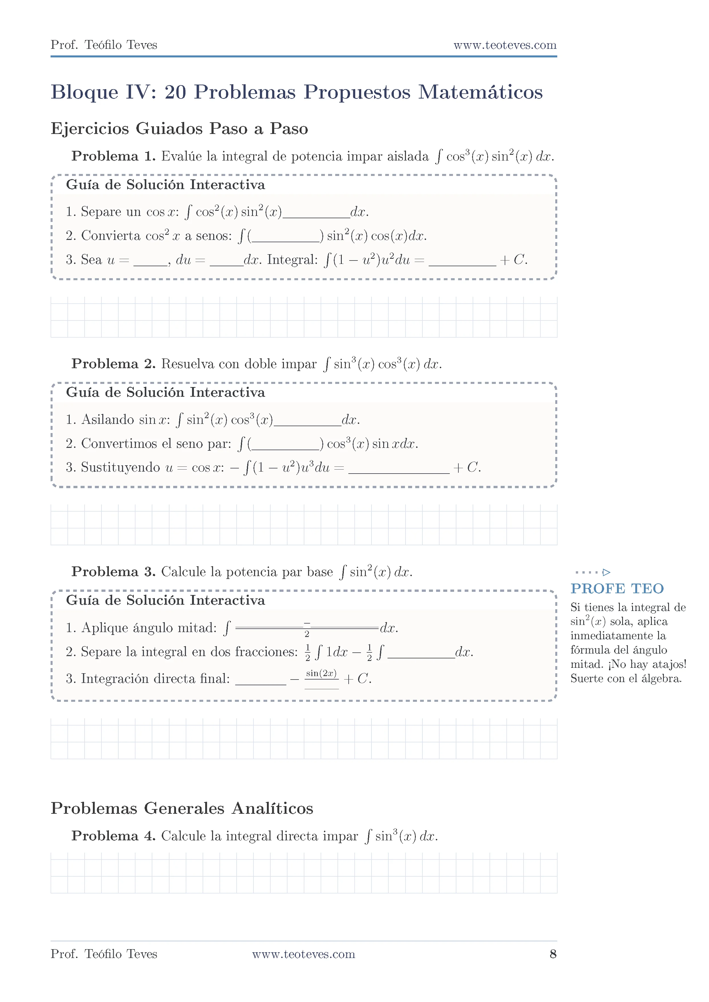 Integrales Trigonométricas I_Página_09.webp