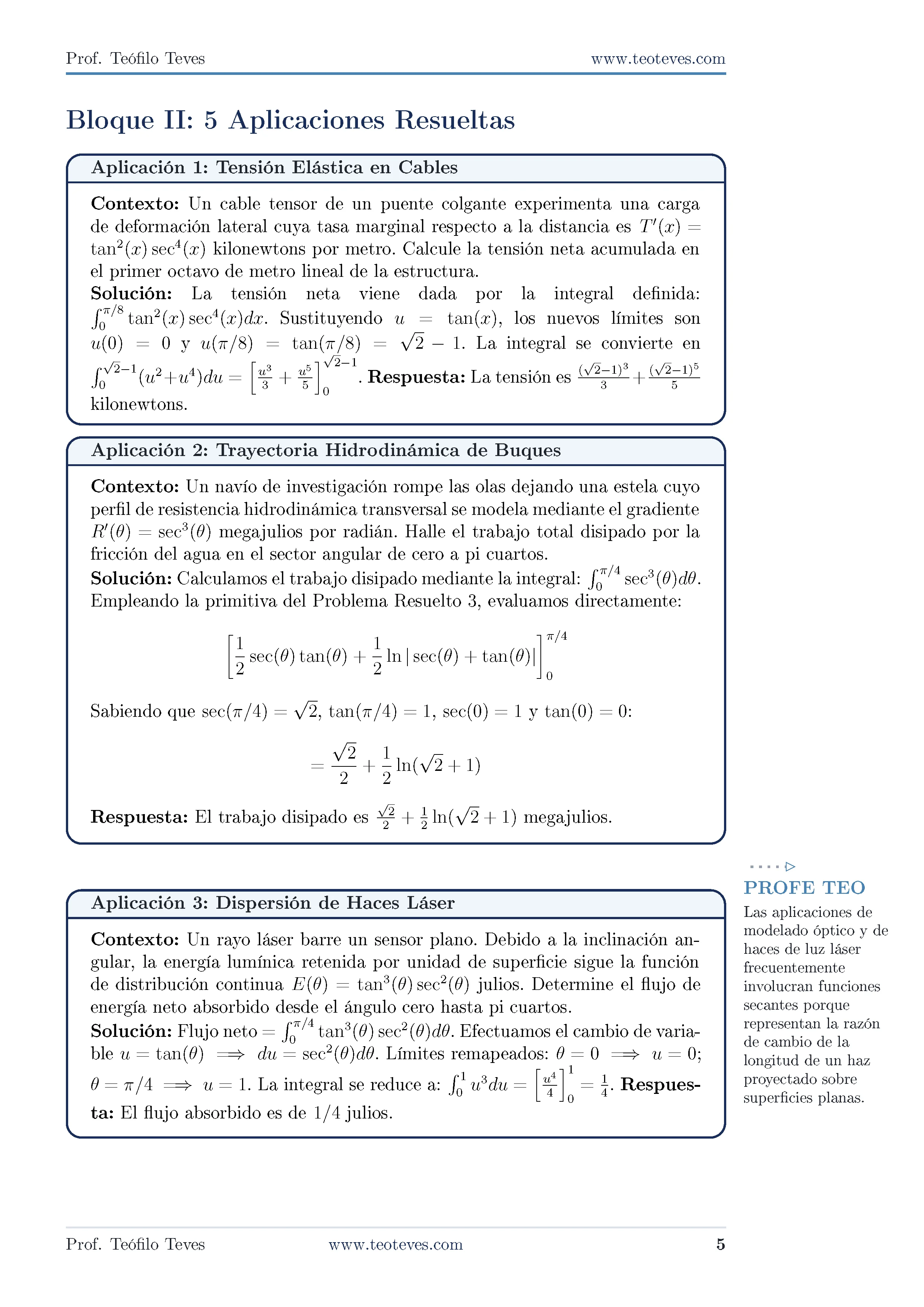 Integrales Trigonométricas II_Página_06.webp