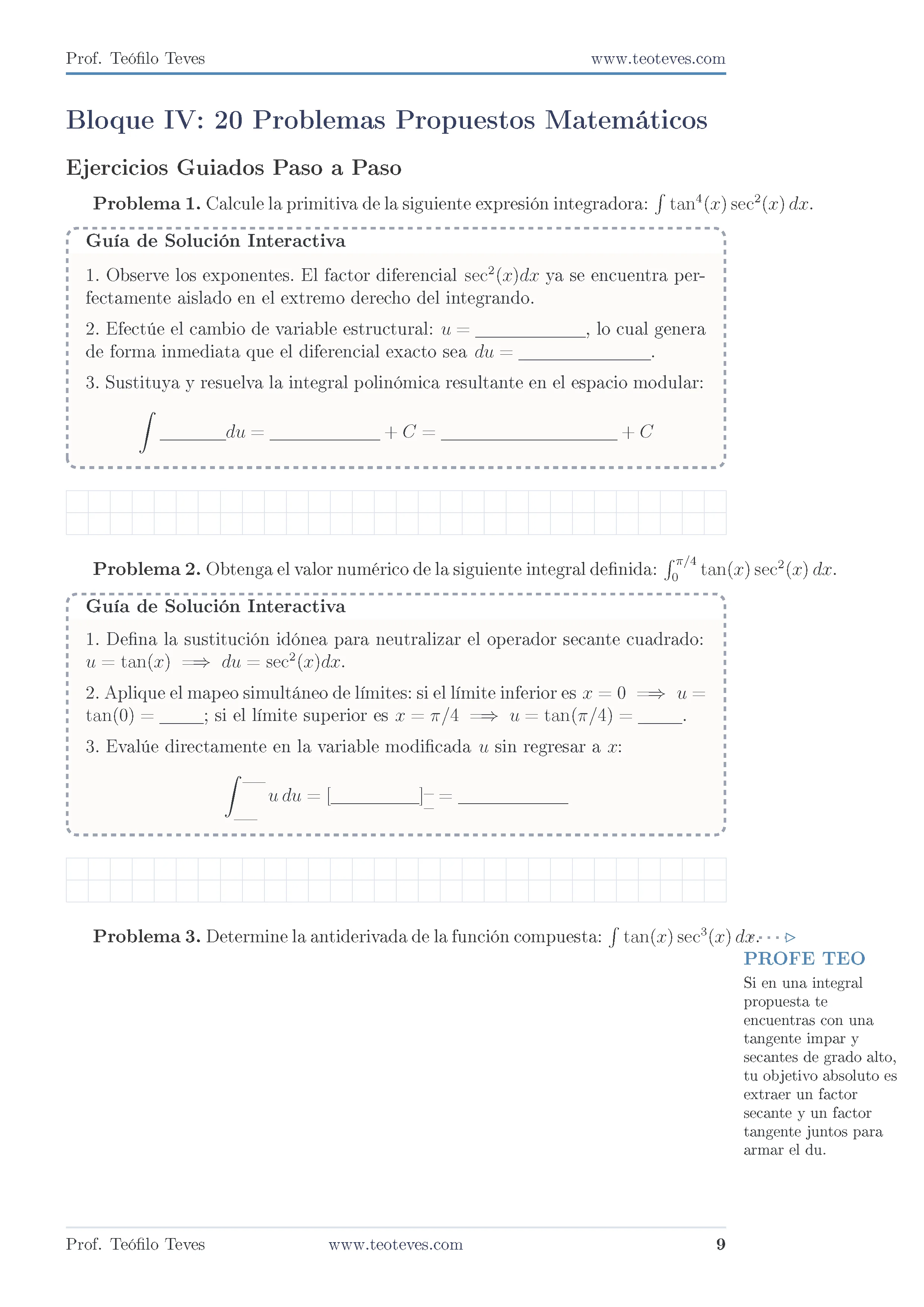 Integrales Trigonométricas II_Página_10.webp