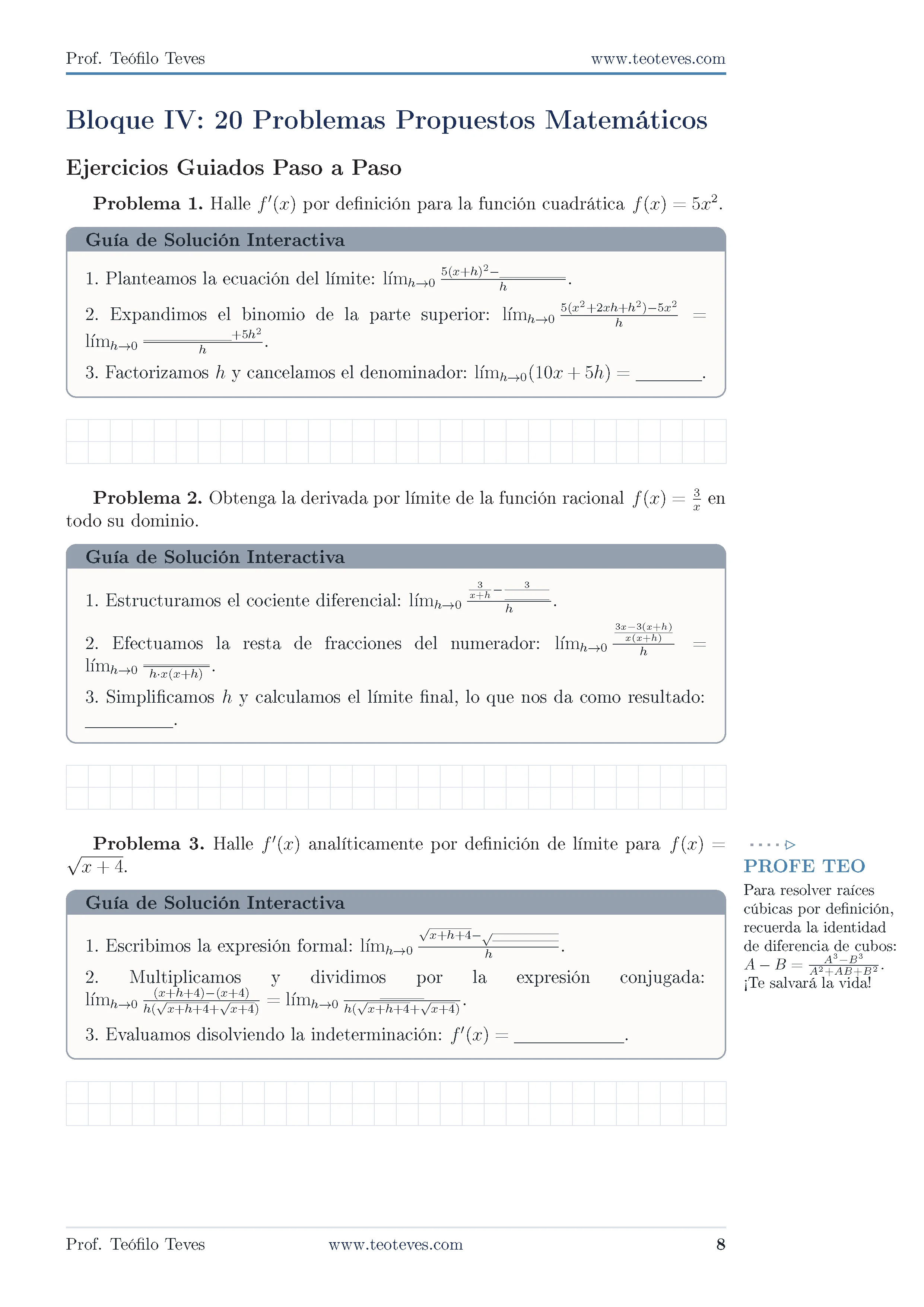 La derivada como función y como límite_Página_09.webp