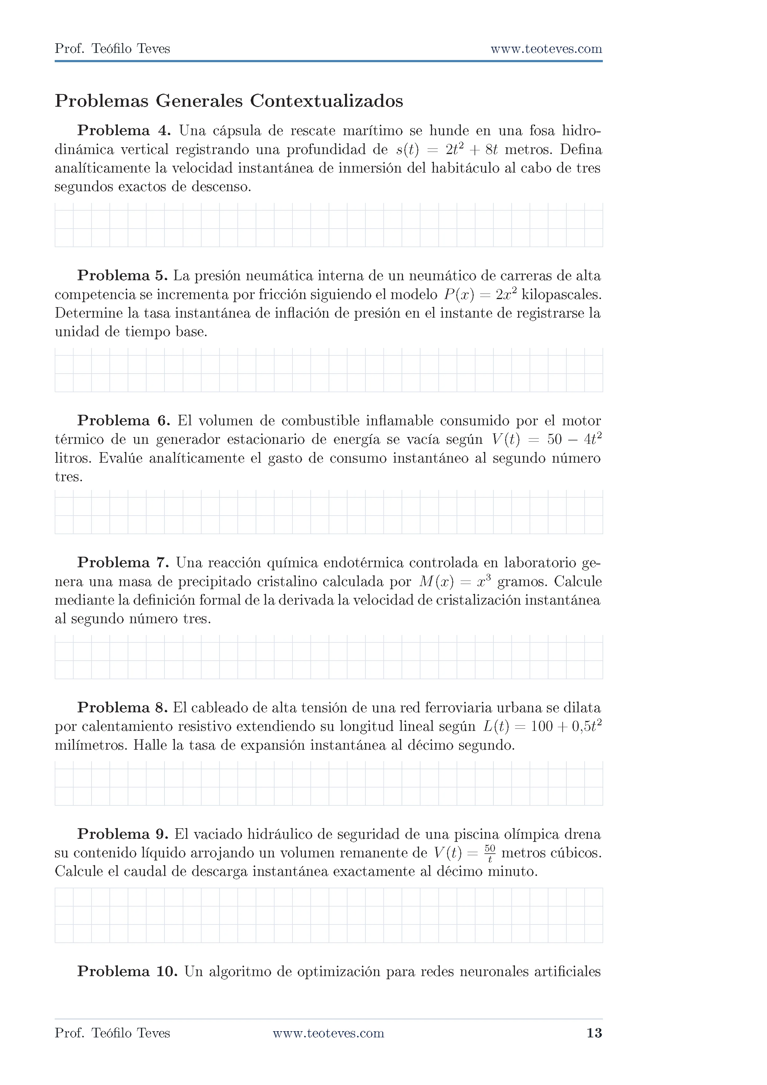 La derivada como función y como límite_Página_14.webp