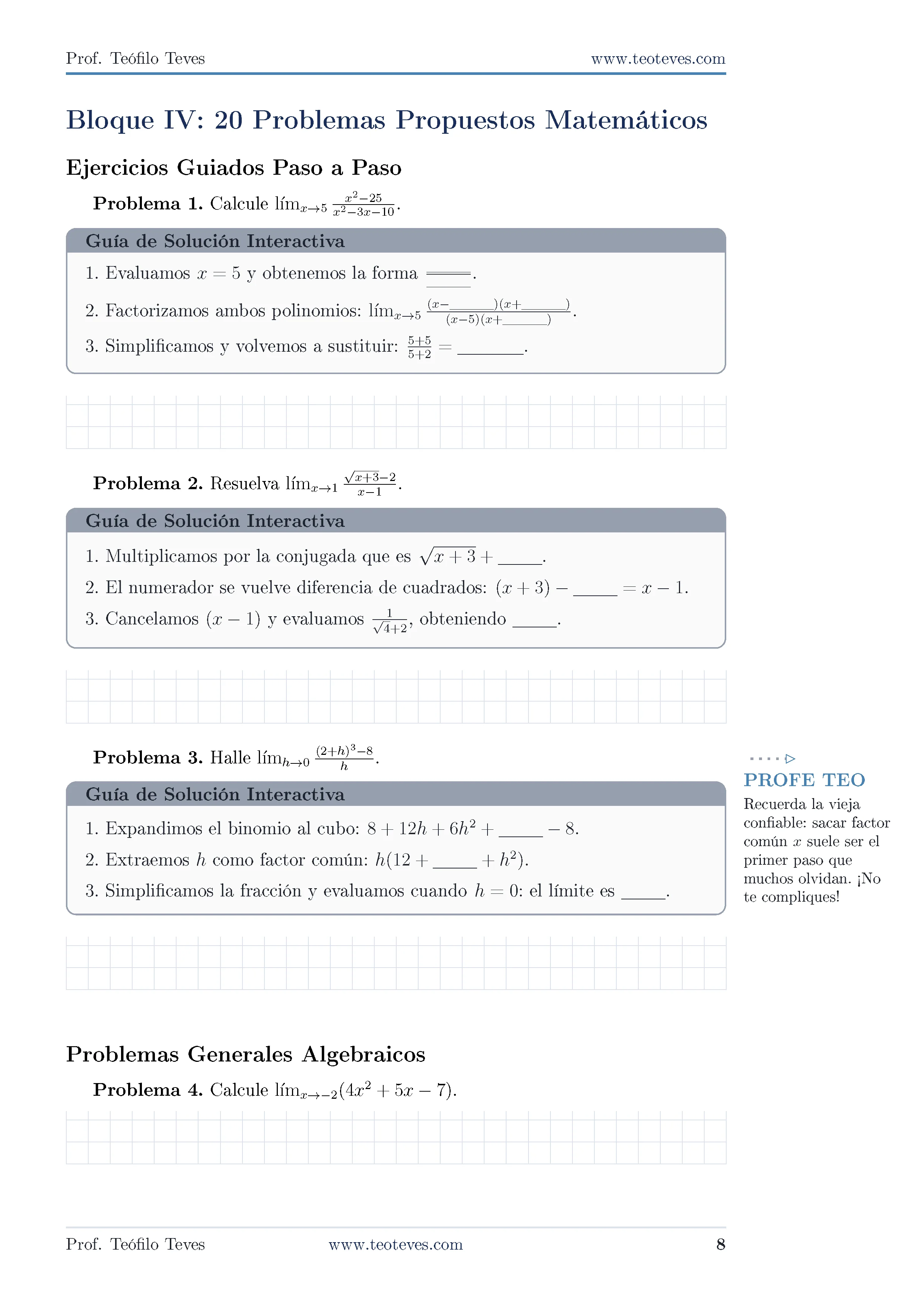 Leyes de los Límites y Cálculo Algebraico_Página_09.webp