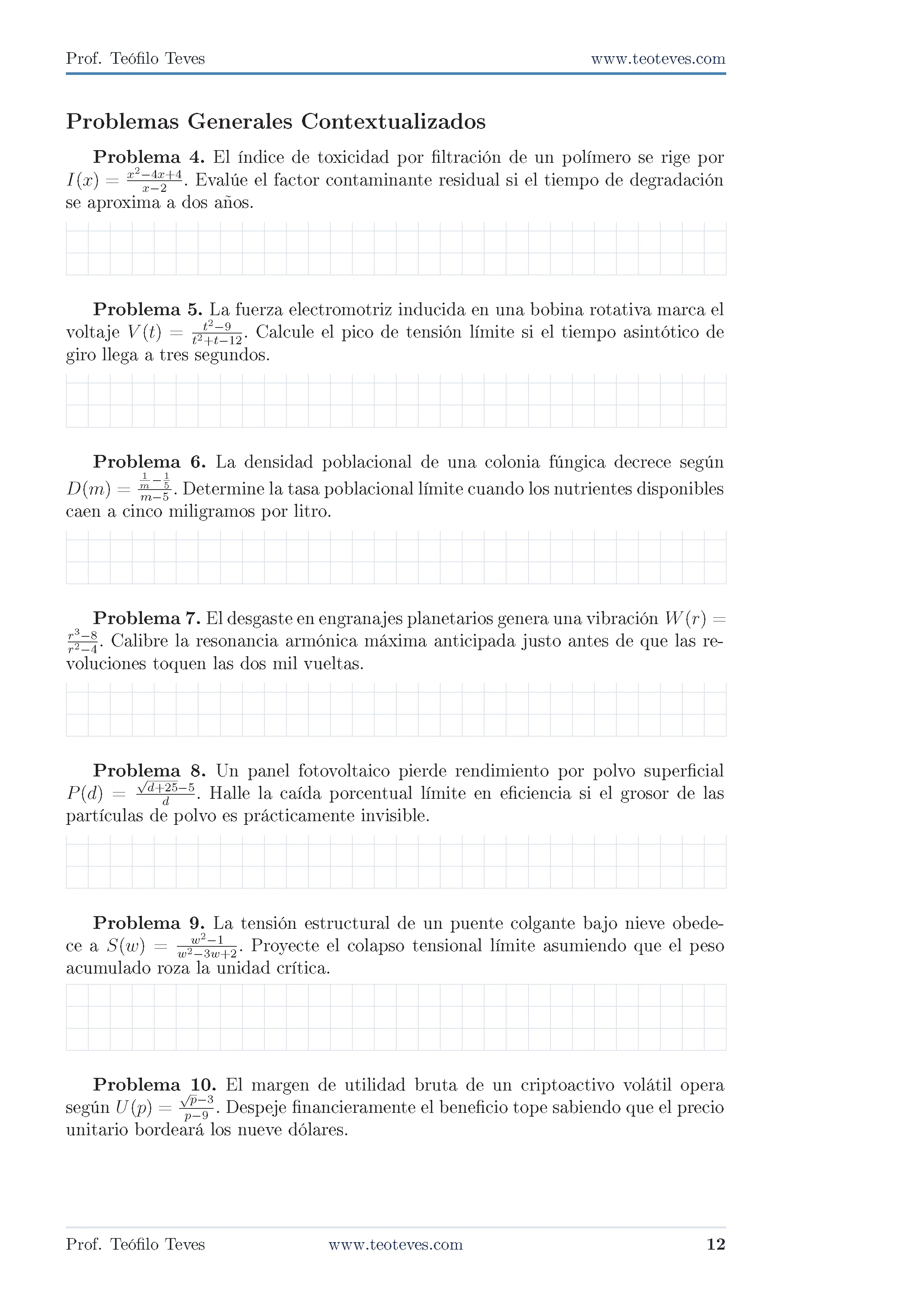 Leyes de los Límites y Cálculo Algebraico_Página_13.webp
