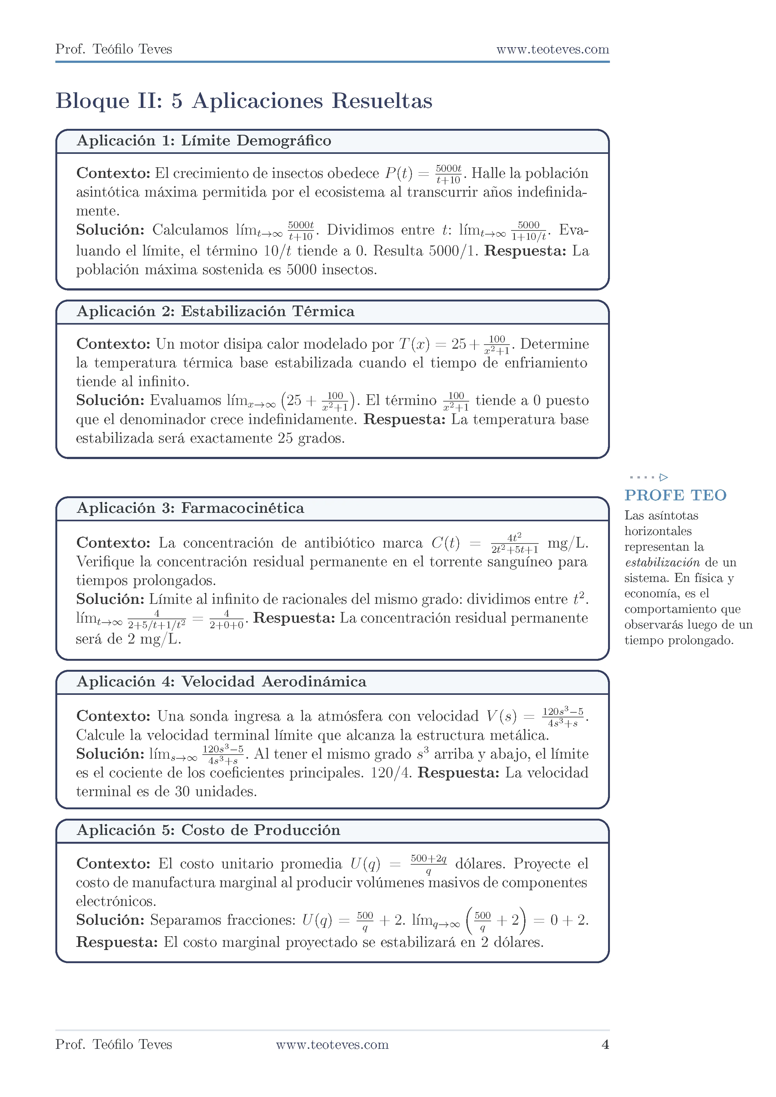 Límites al Infinito y Asíntotas Horizontales_Página_05.webp