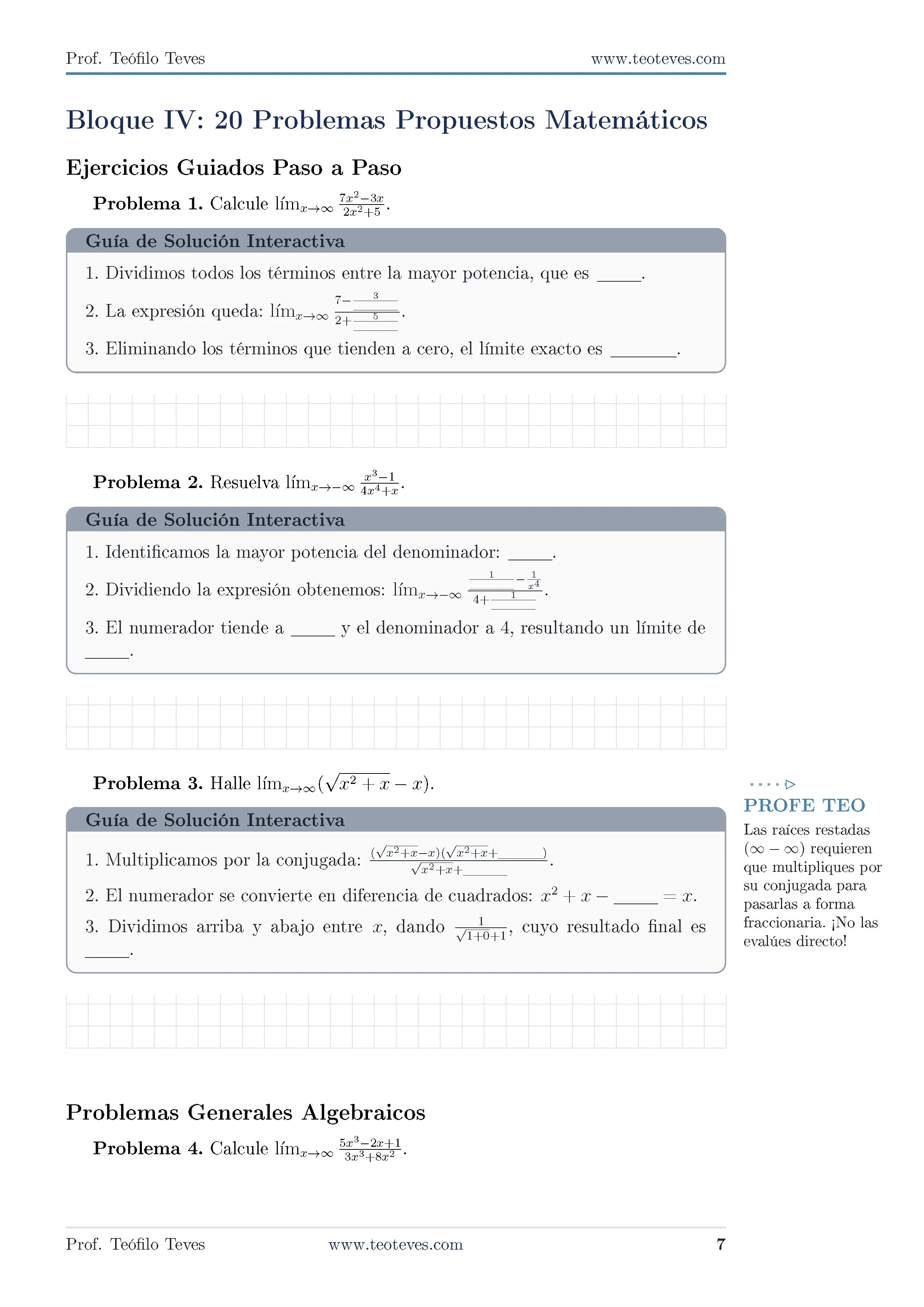 Límites al Infinito y Asíntotas Horizontales_Página_08.webp