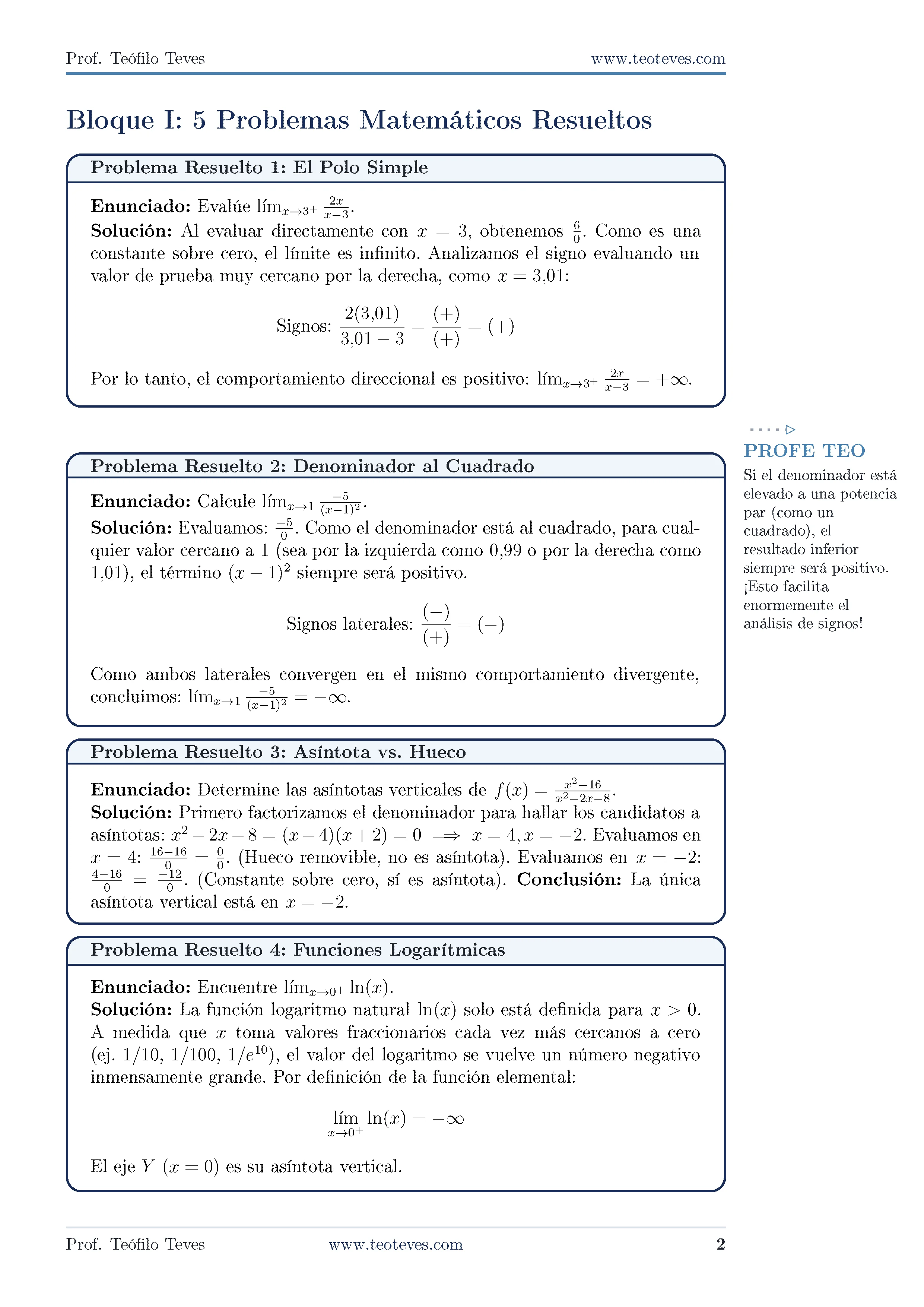 Límites Infinitos y Asíntotas Verticales_Página_03.webp