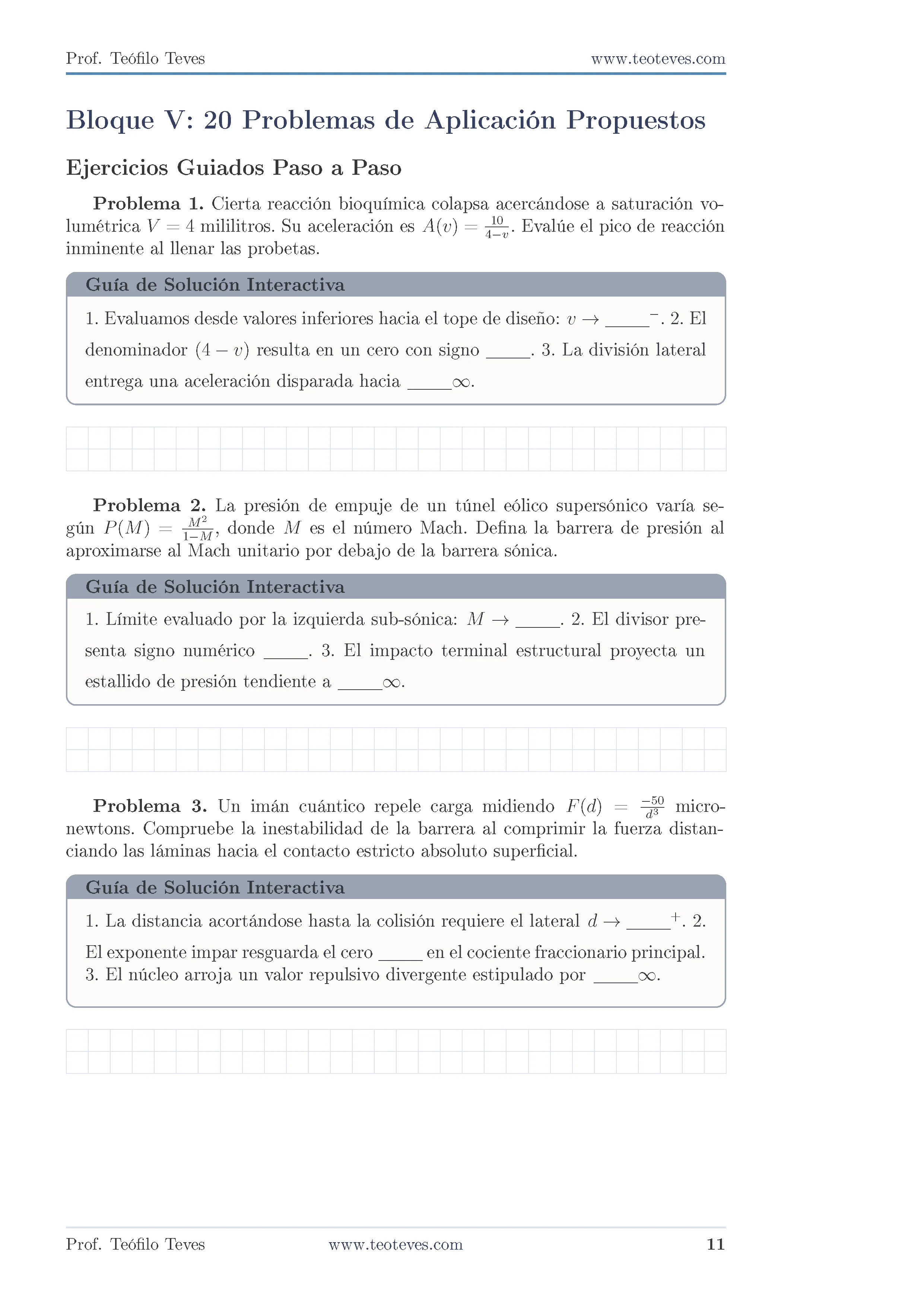 Límites Infinitos y Asíntotas Verticales_Página_12.webp