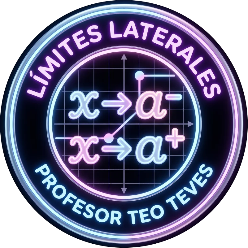 Límites Laterales y Existencia icono.webp