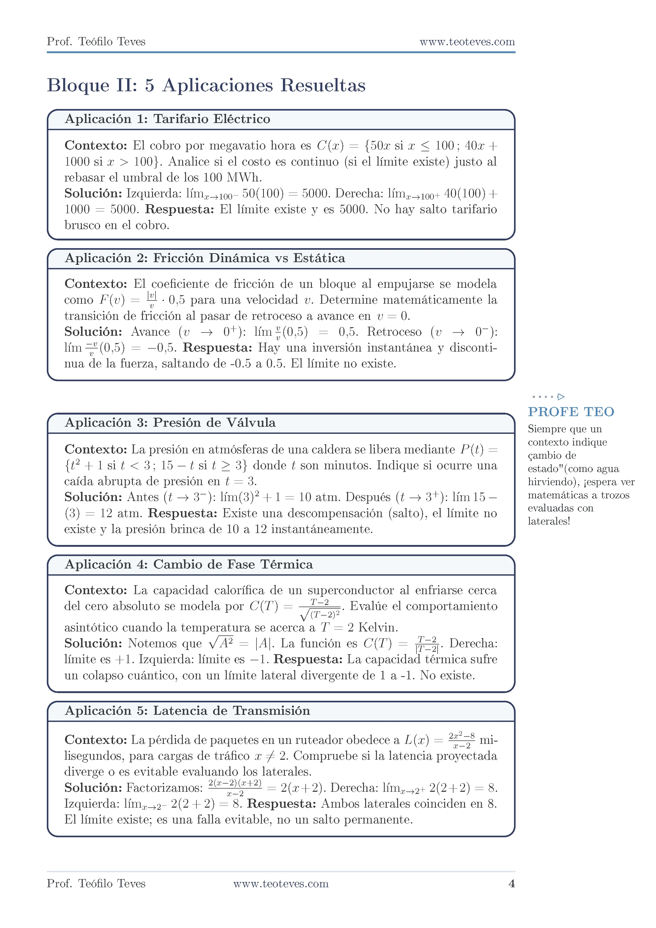 Límites Laterales y Existencia_Página_05.webp