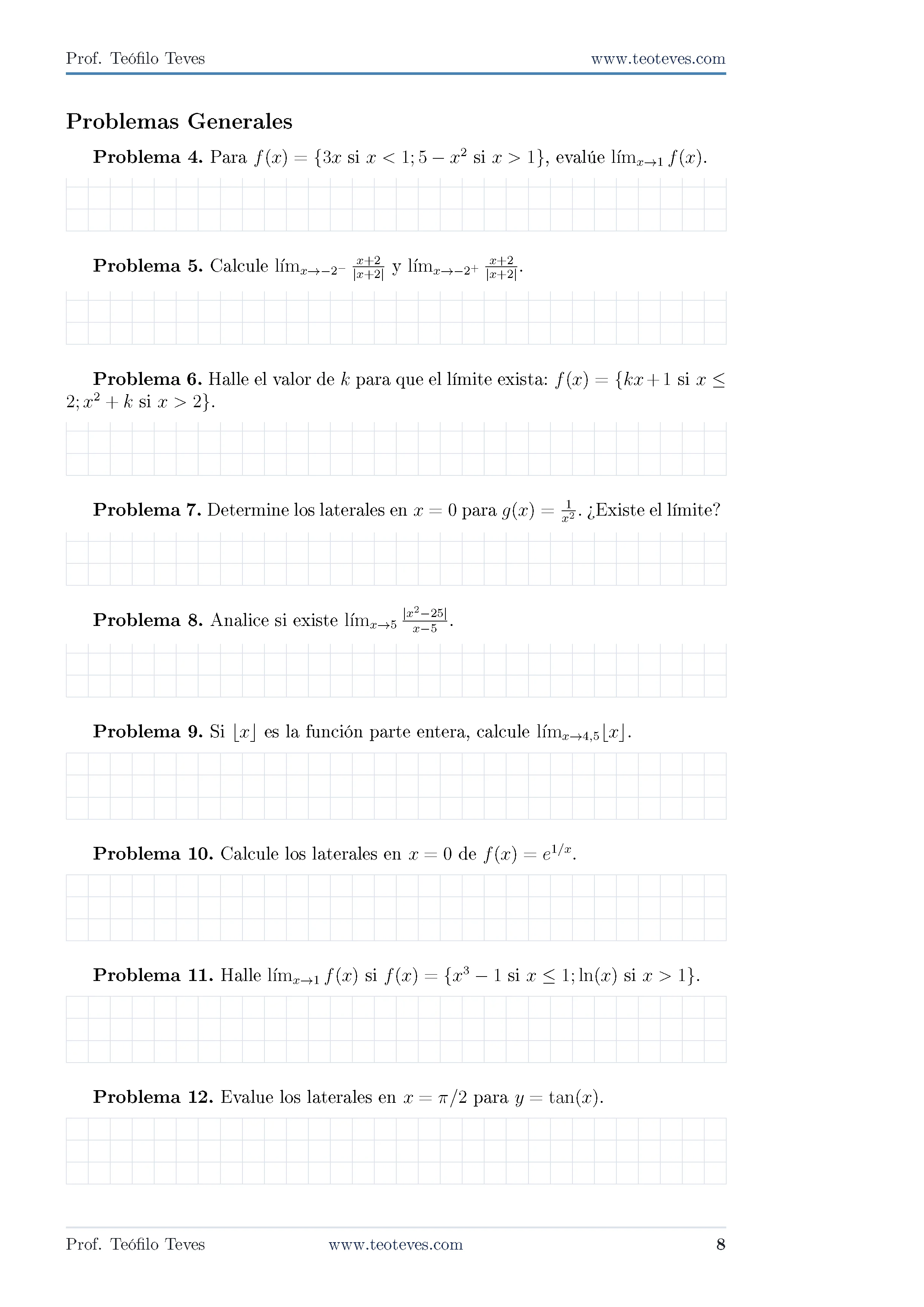 Límites Laterales y Existencia_Página_09.webp