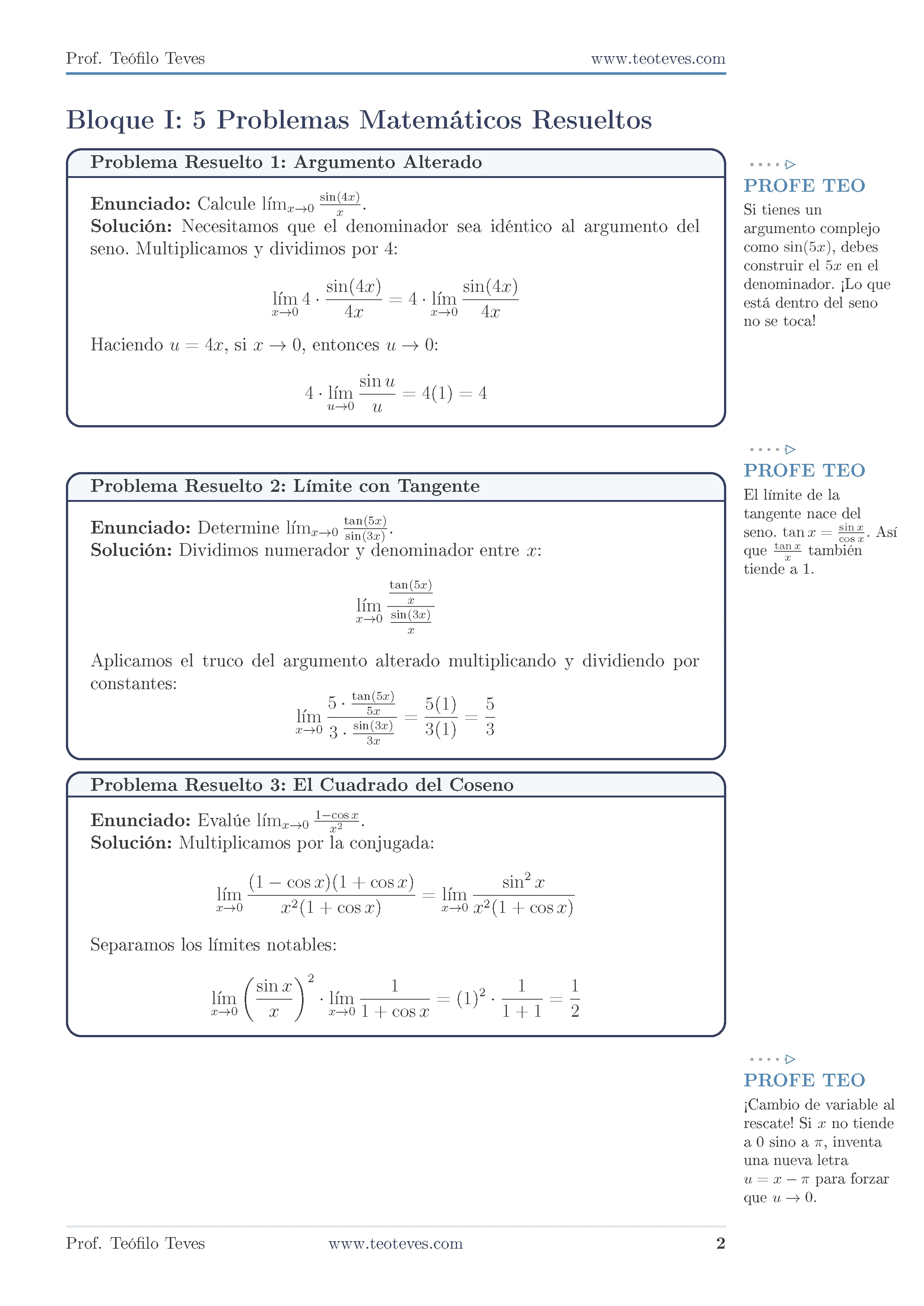 Límites Trigonométricos Notables_Página_03.webp