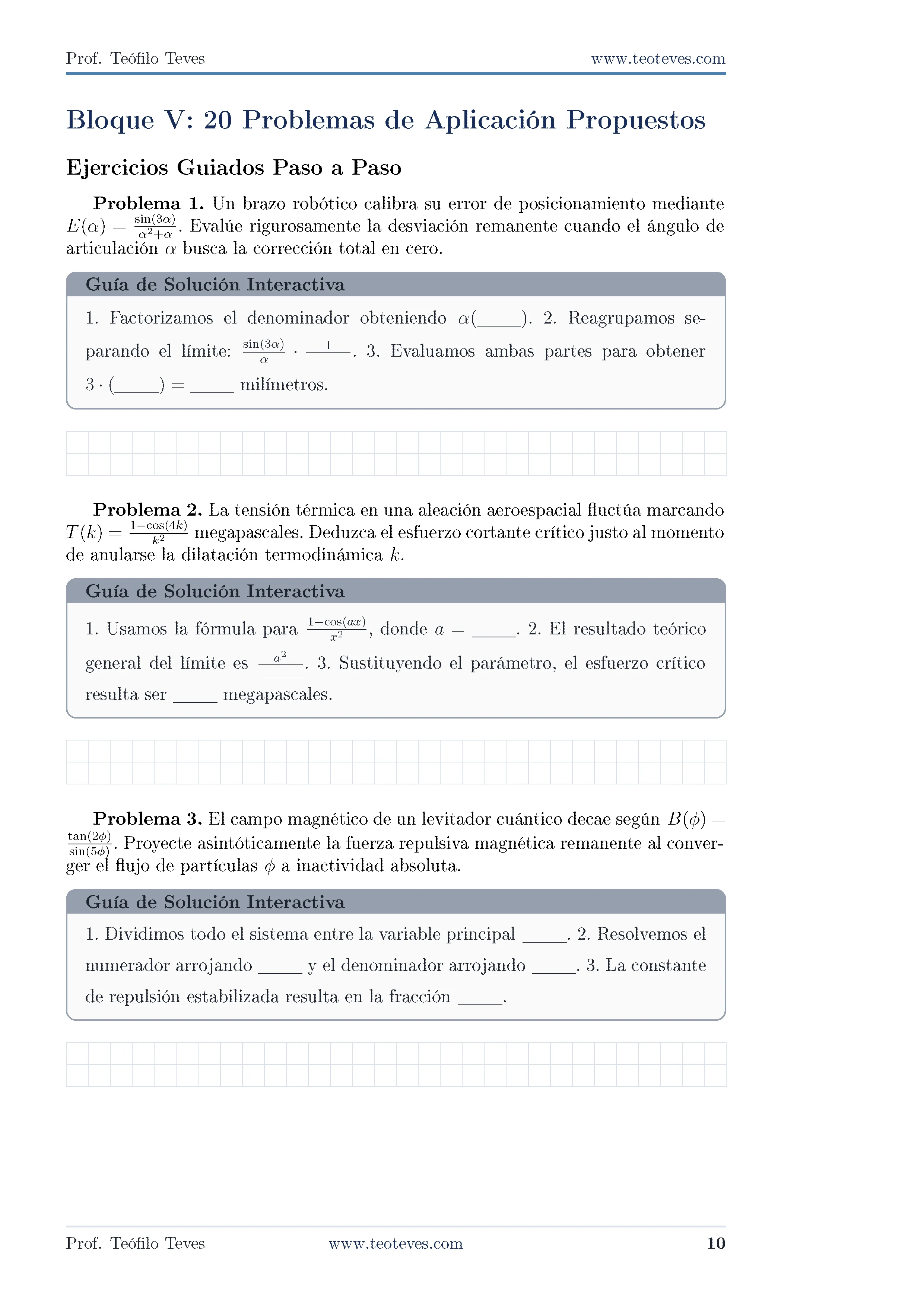 Límites Trigonométricos Notables_Página_11.webp