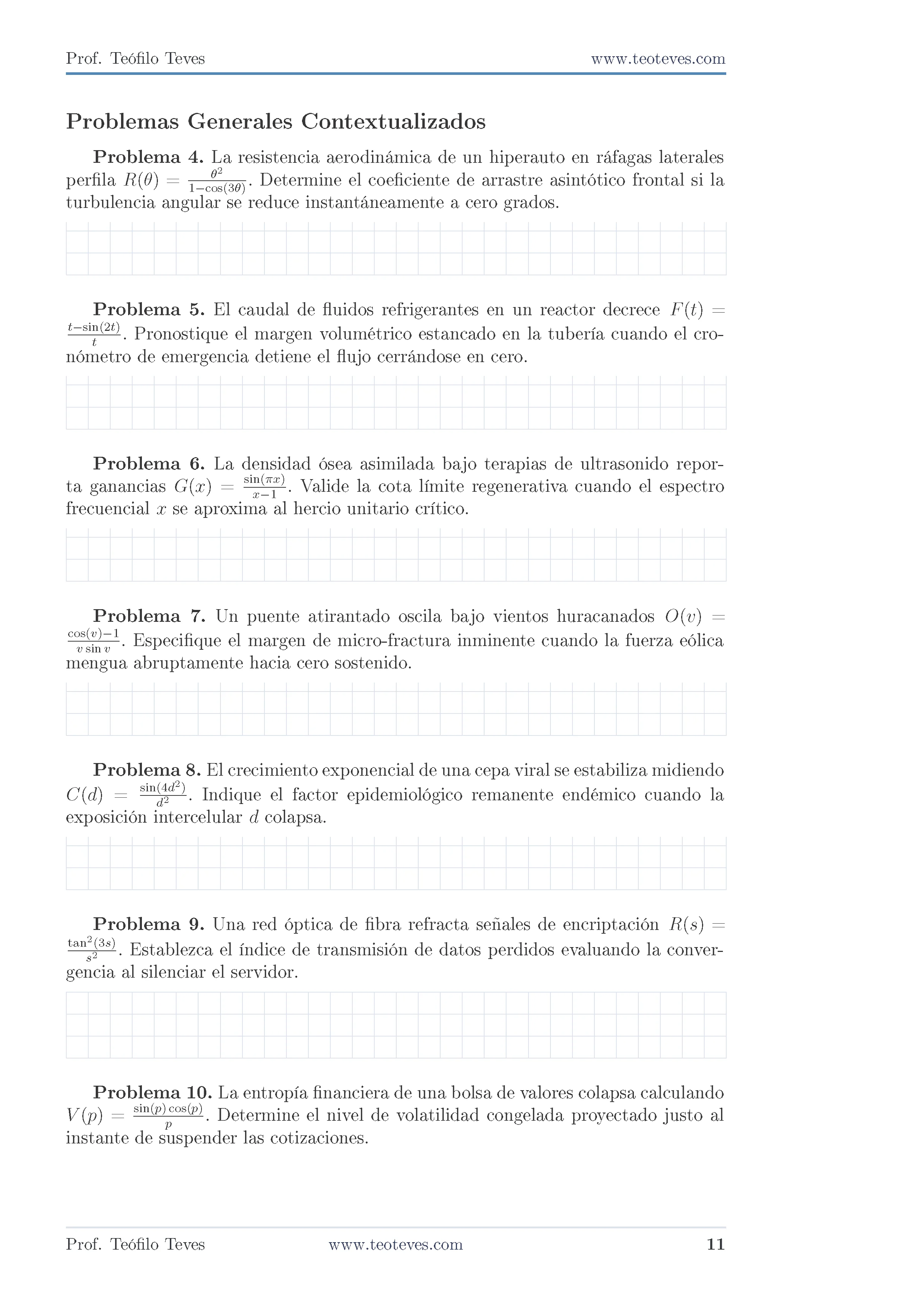Límites Trigonométricos Notables_Página_12.webp