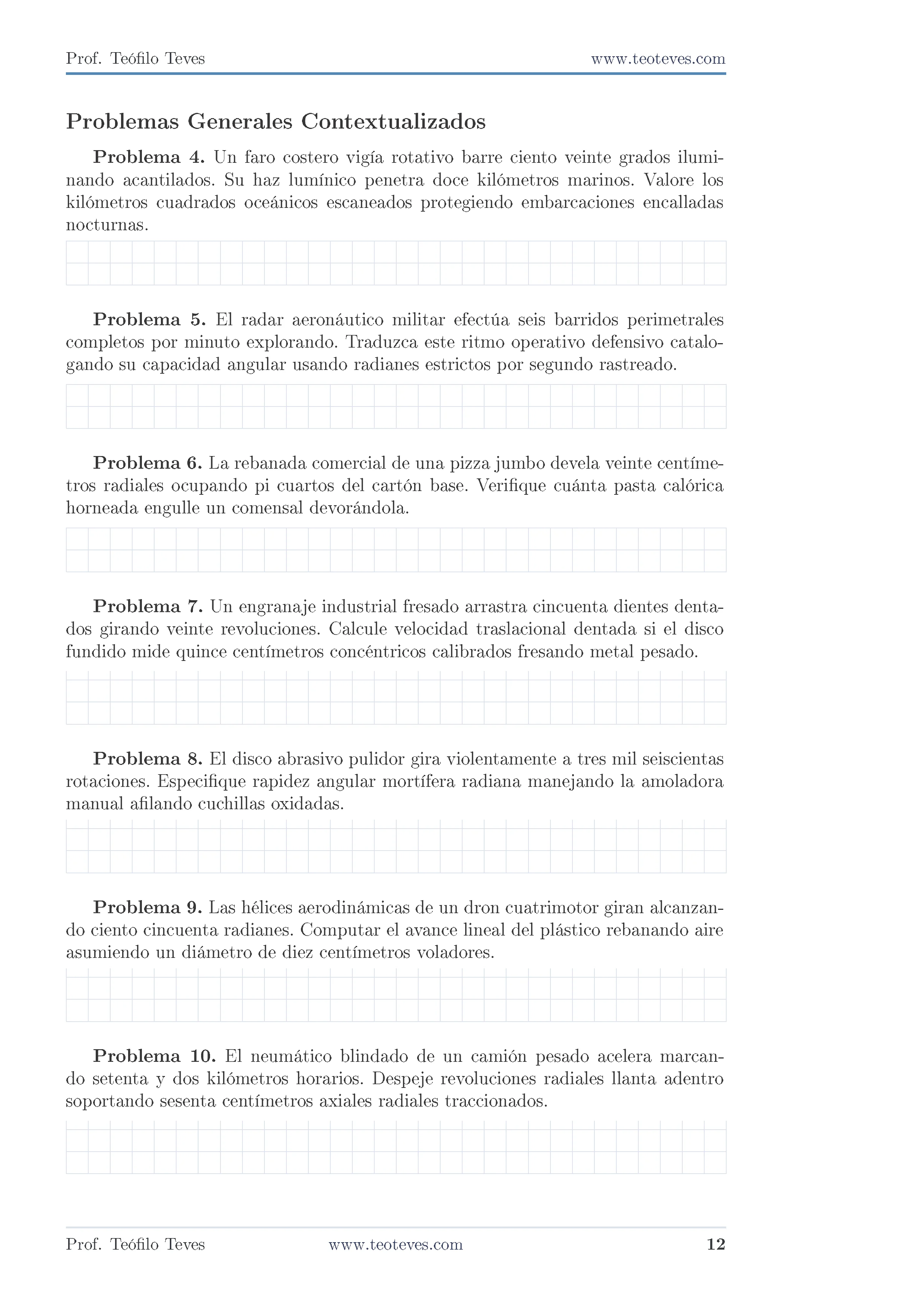 Longitud de Arco, Área del Sector Circular y Aplicaciones_Página_13.webp