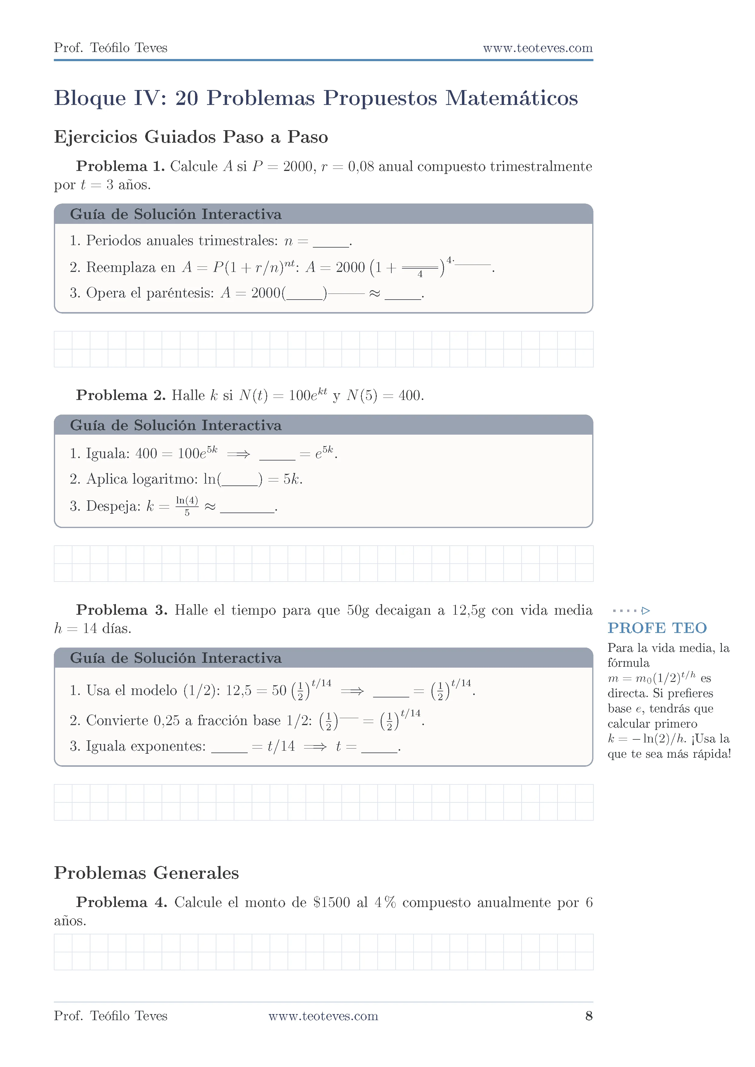 Modelos de Crecimiento y Decaimiento_Página_09.webp