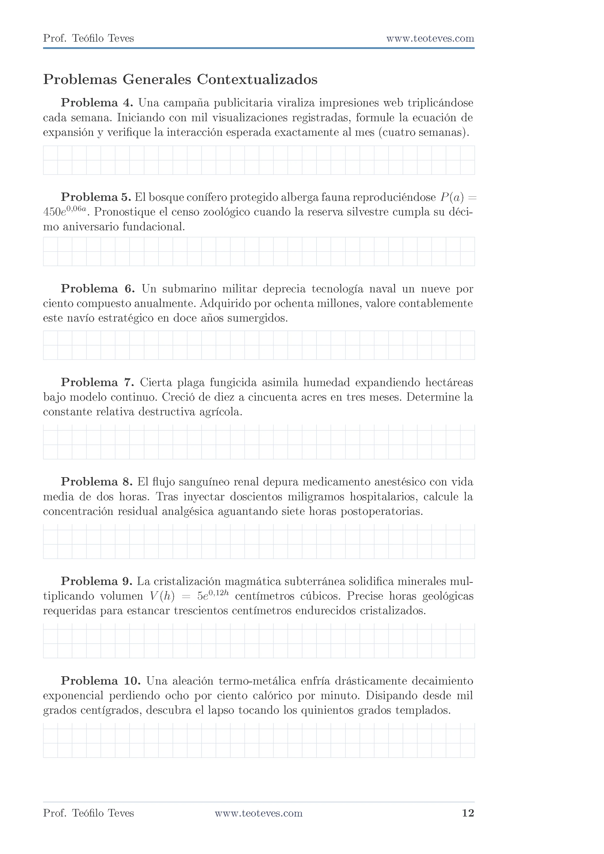 Modelos de Crecimiento y Decaimiento_Página_13.webp