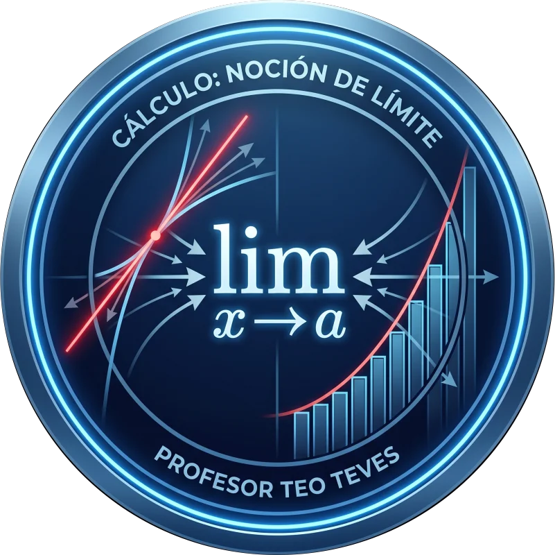 Noción Intuitiva de Límite icono.webp
