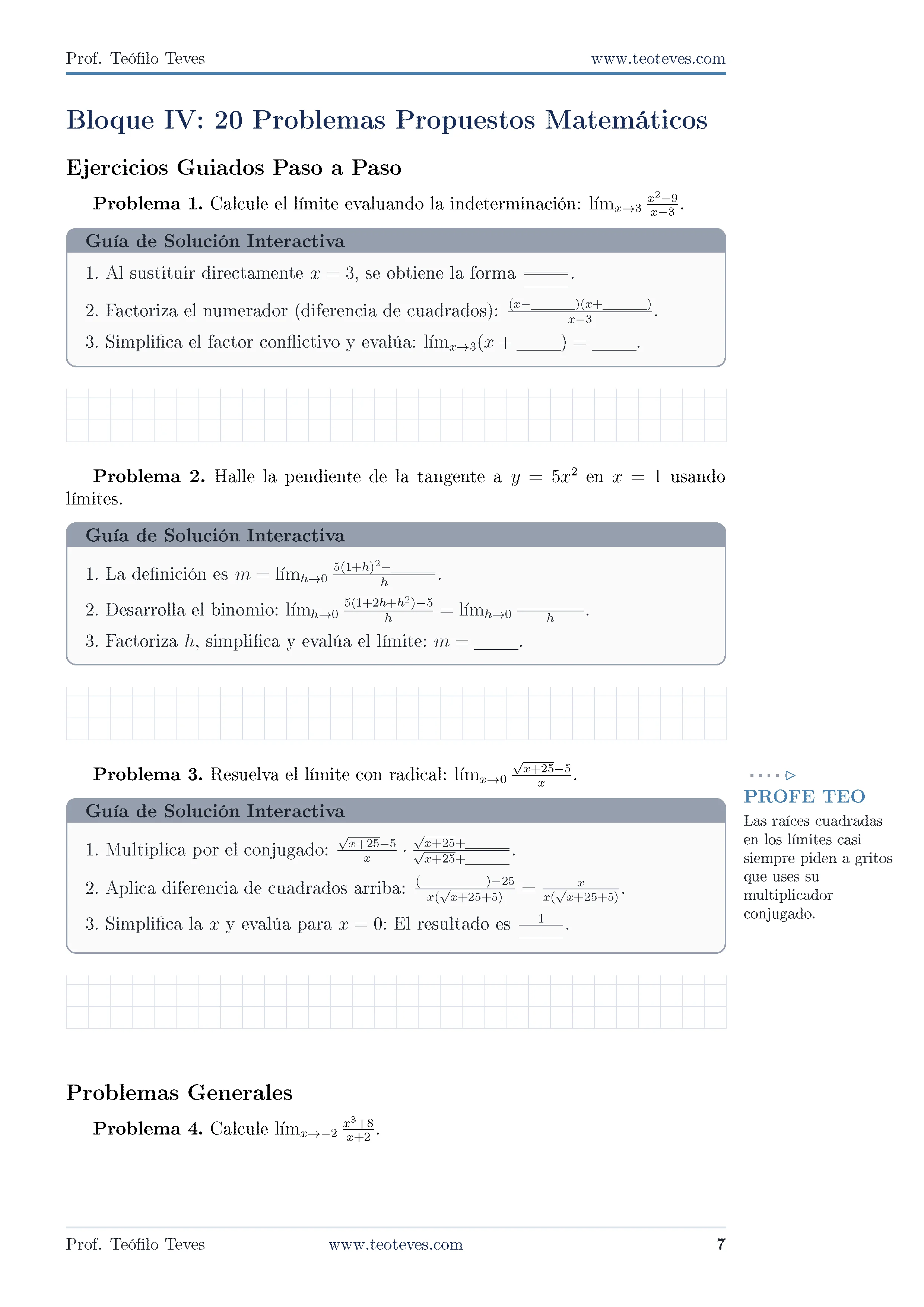 Noción Intuitiva de Límite_Página_08.webp