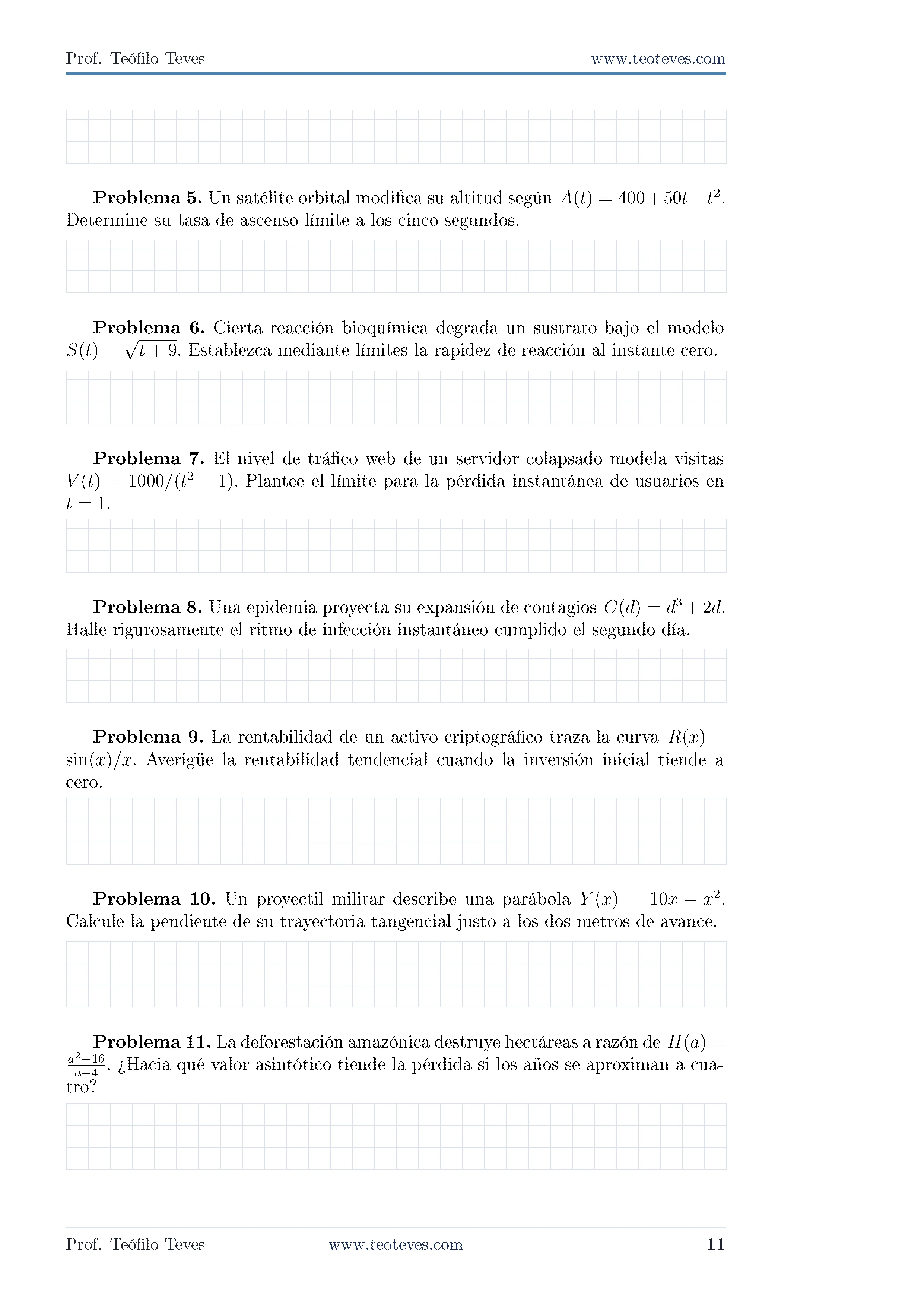 Noción Intuitiva de Límite_Página_12.webp
