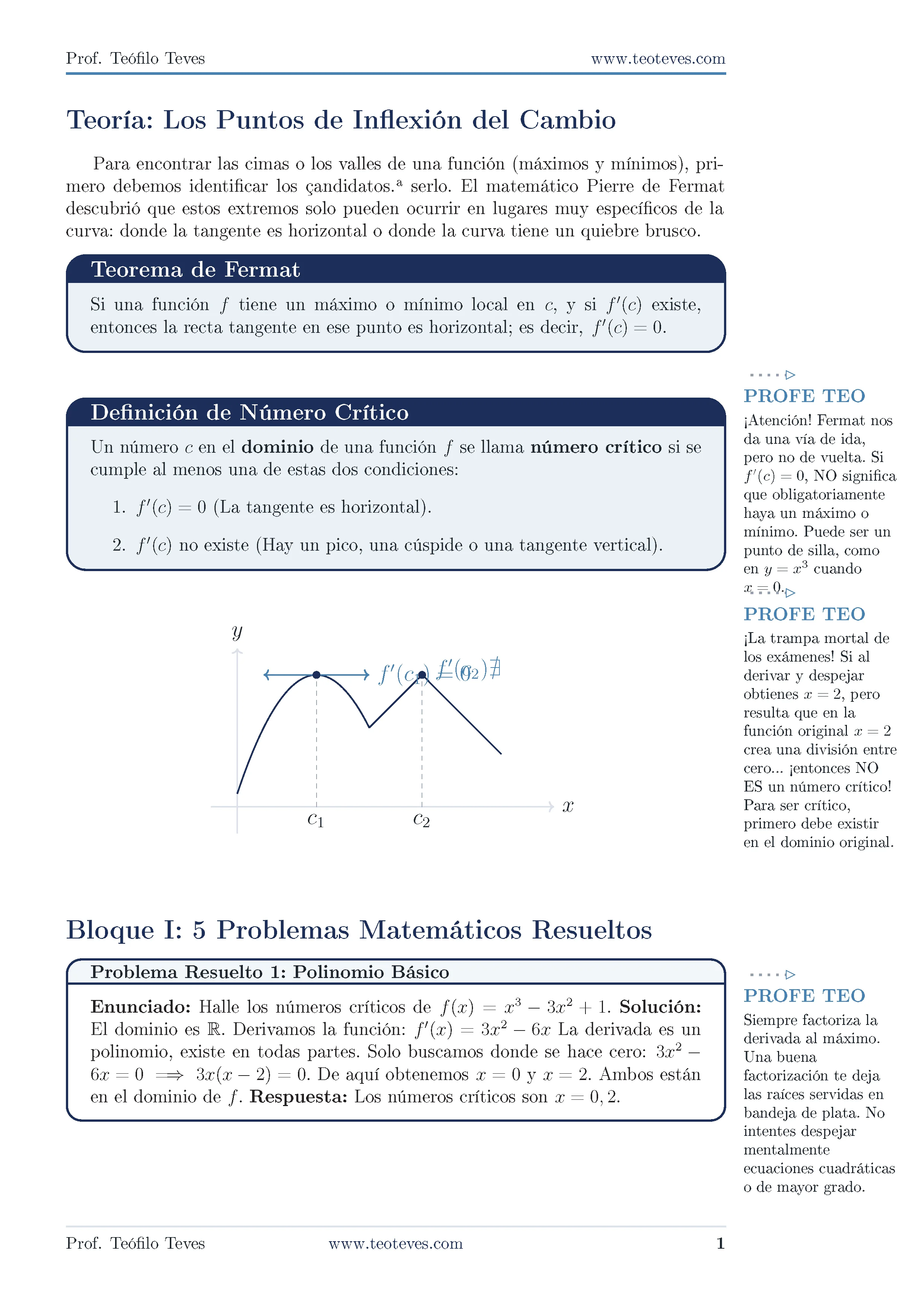 Números críticos y el Teorema de Fermat_Página_02.webp