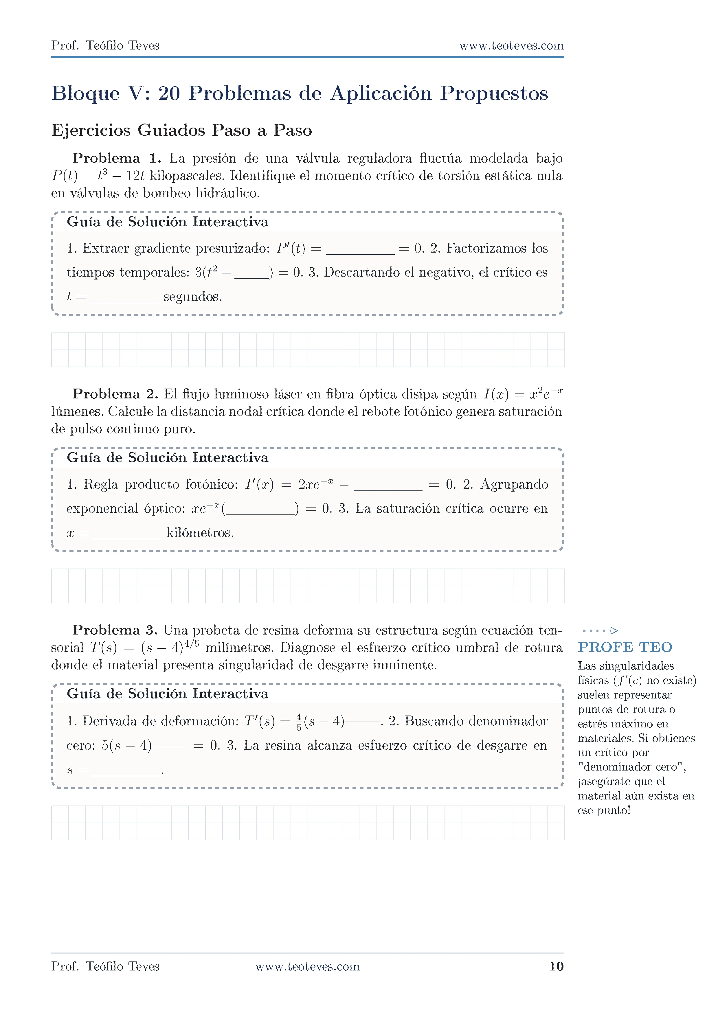 Números críticos y el Teorema de Fermat_Página_11.webp