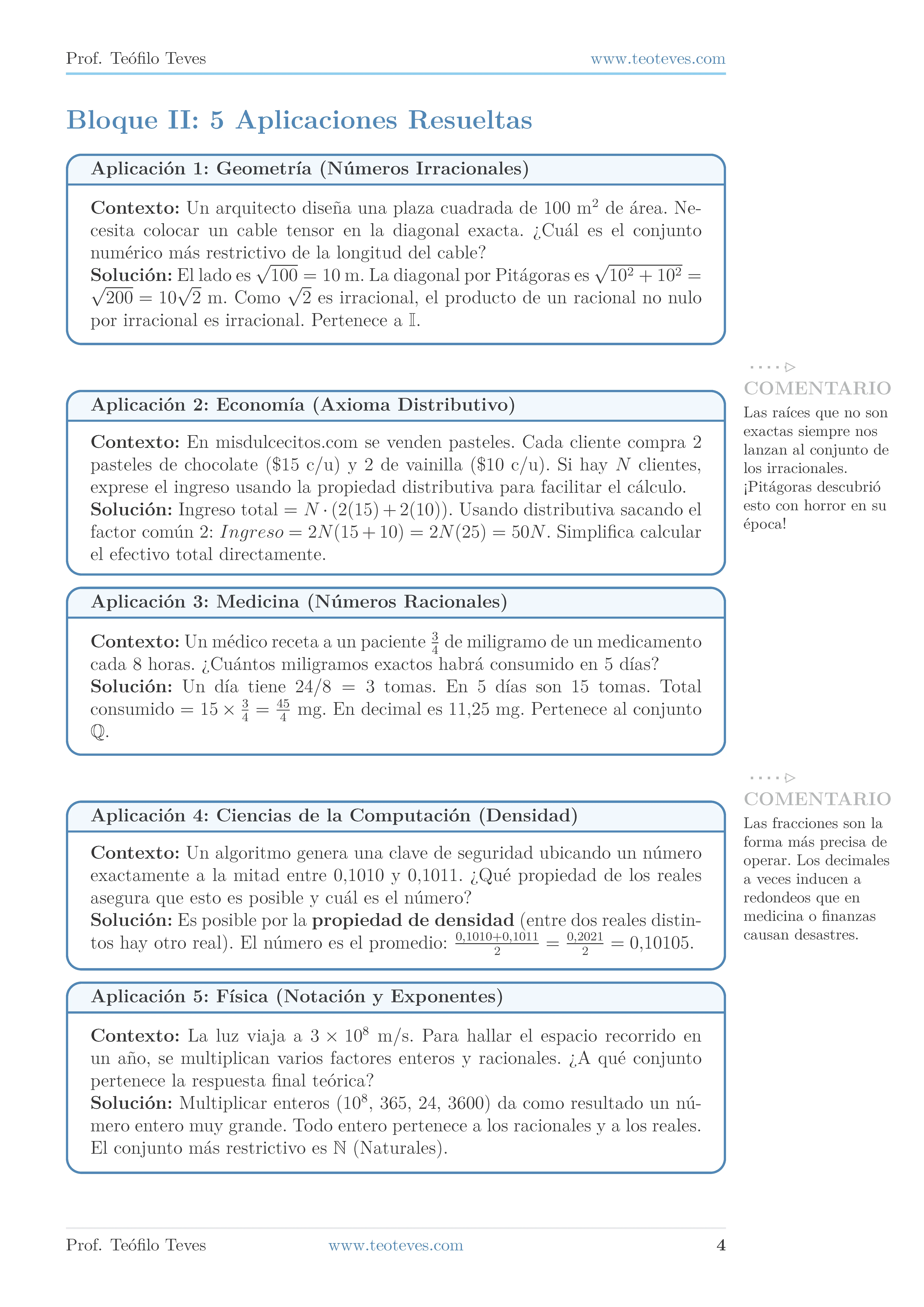 Números Reales_Página_05.webp