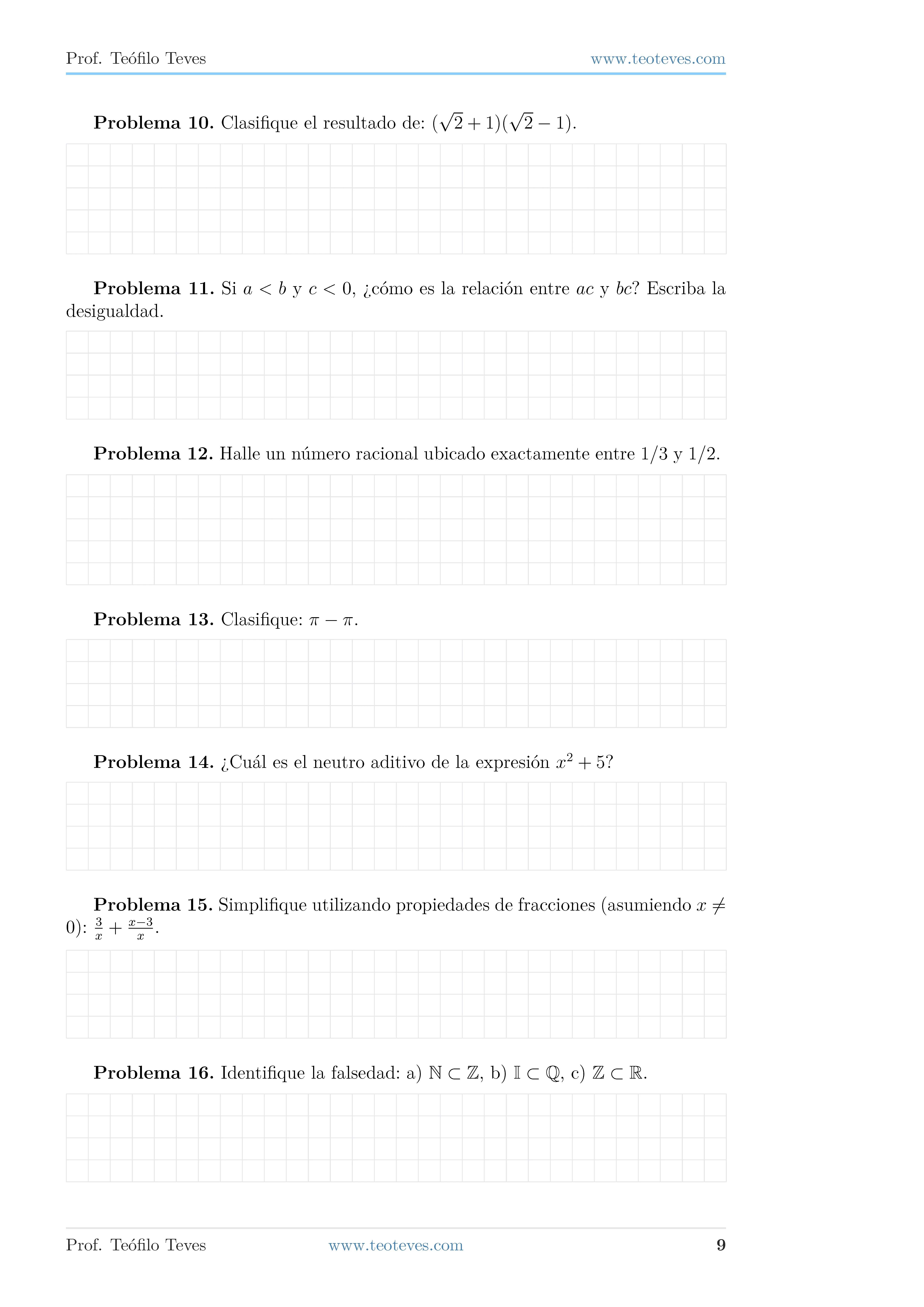 Números Reales_Página_10.webp