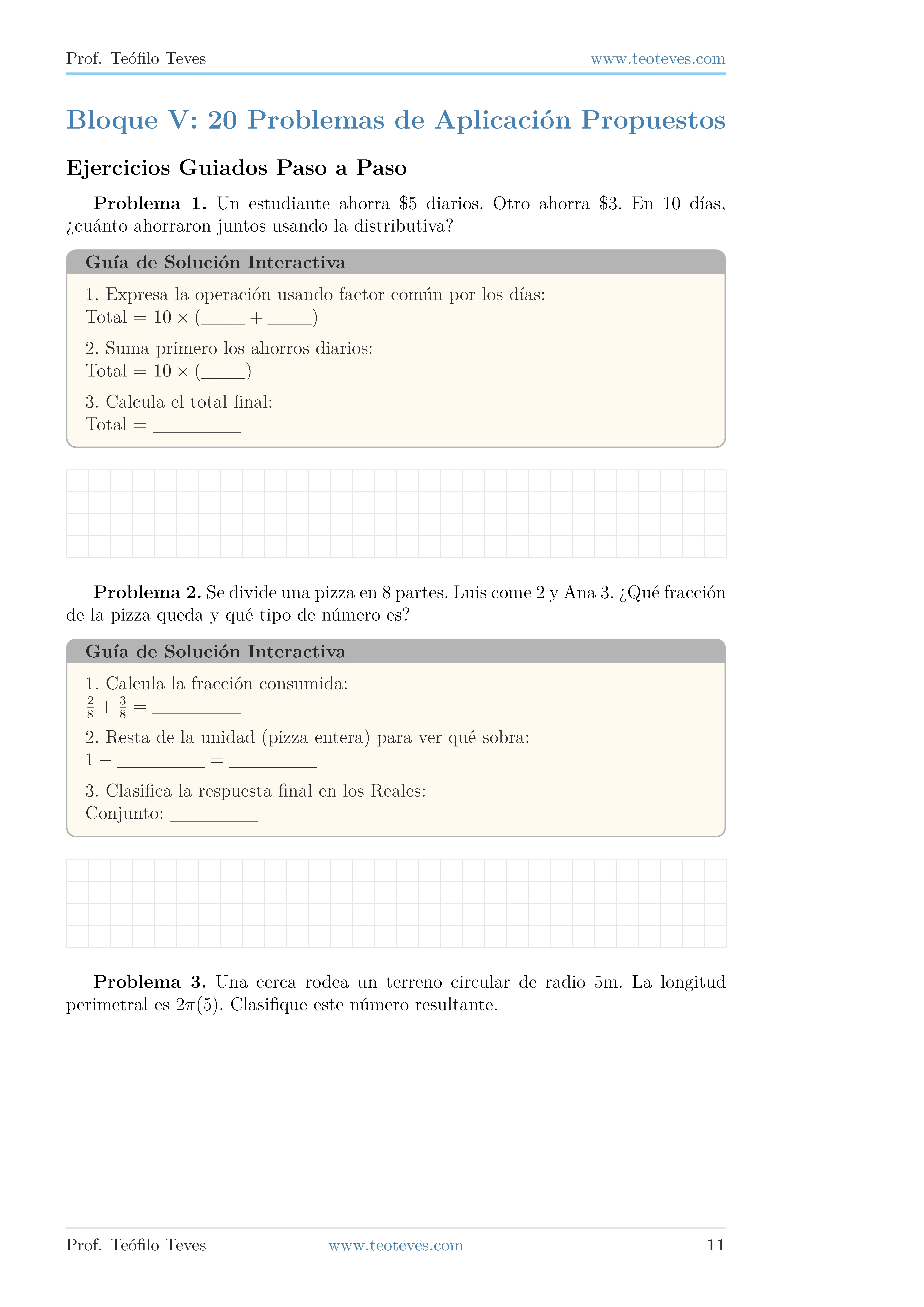 Números Reales_Página_12.webp